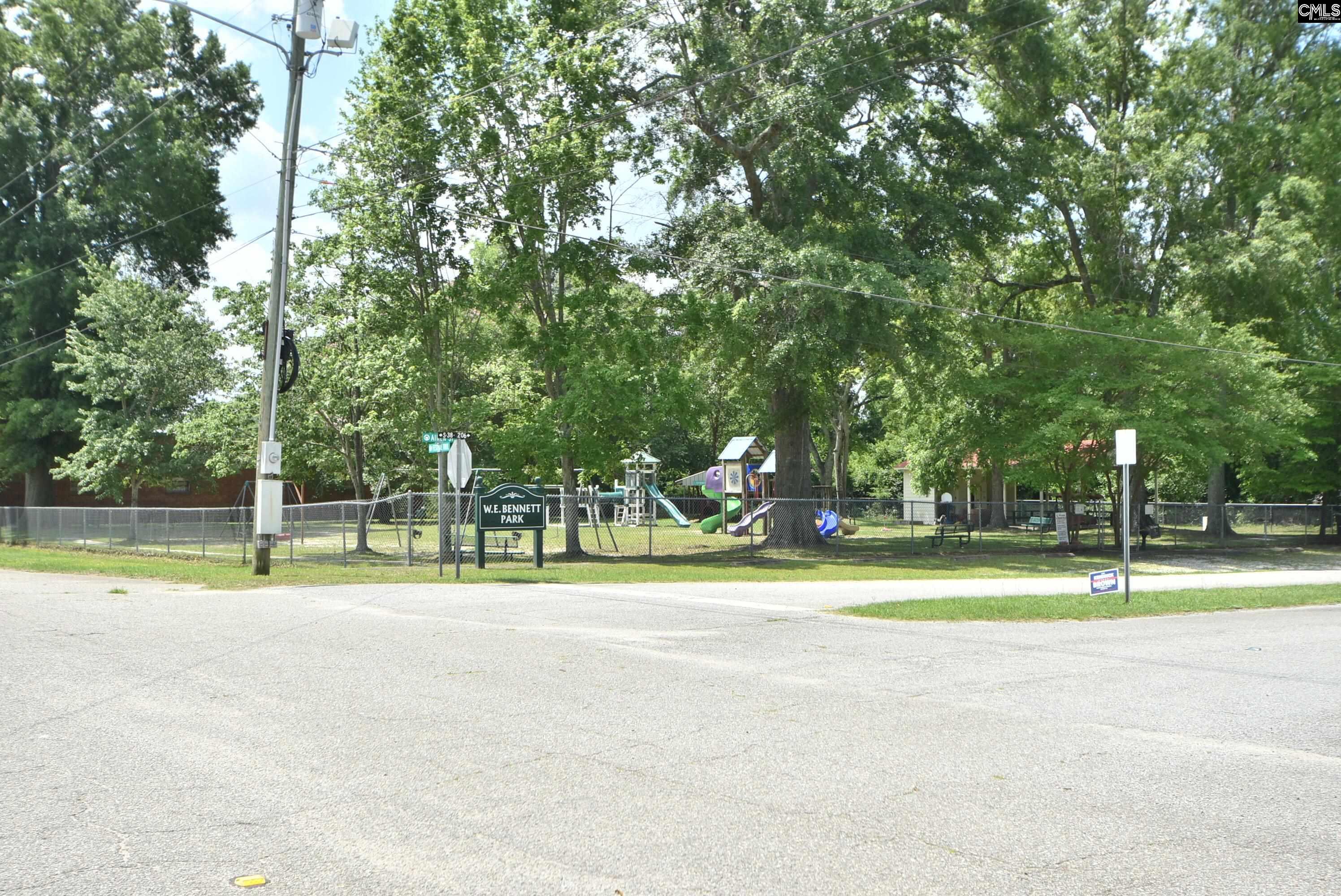 7306 Festival Trail Road, Springfield, South Carolina image 25