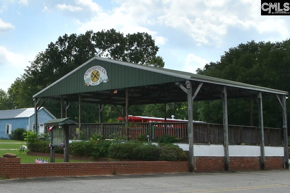 7306 Festival Trail Road, Springfield, South Carolina image 4