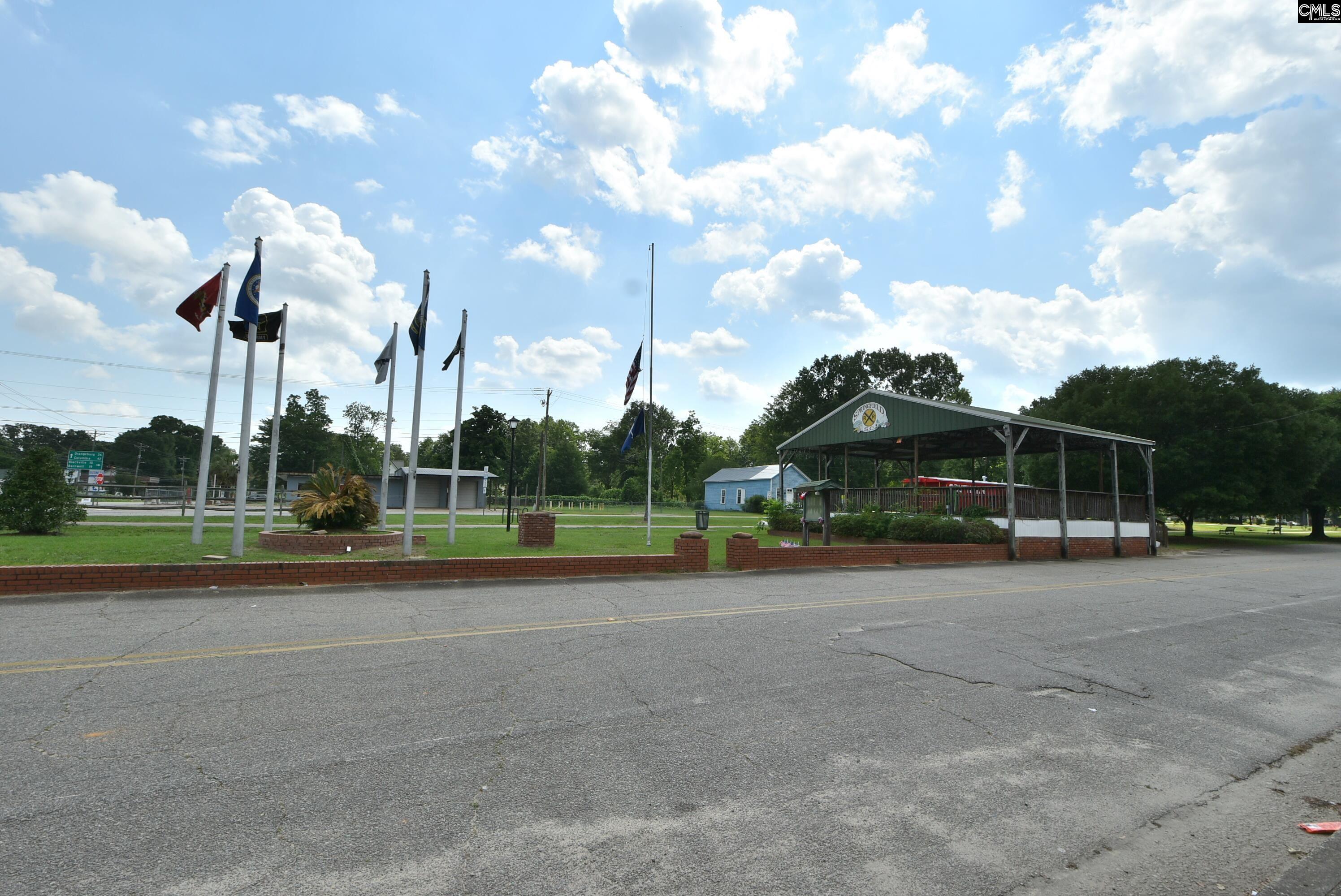 7306 Festival Trail Road, Springfield, South Carolina image 5