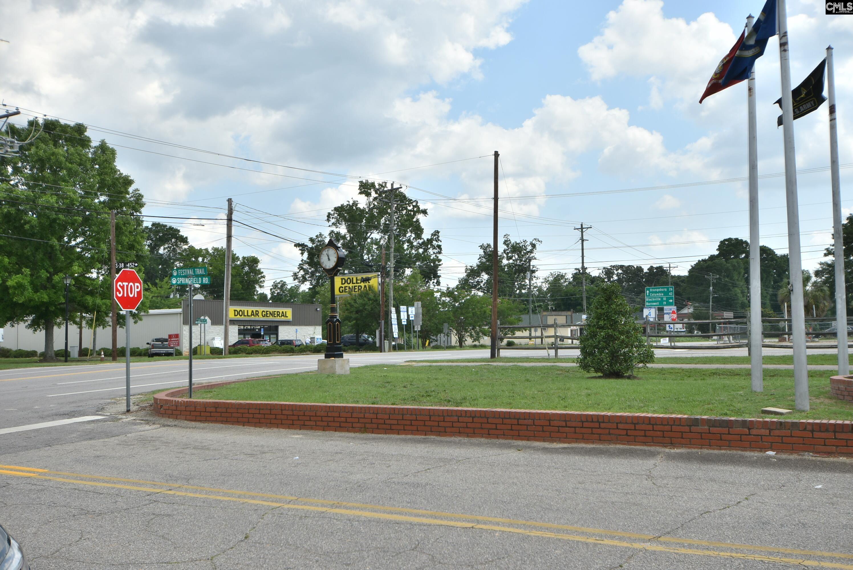 7306 Festival Trail Road, Springfield, South Carolina image 6