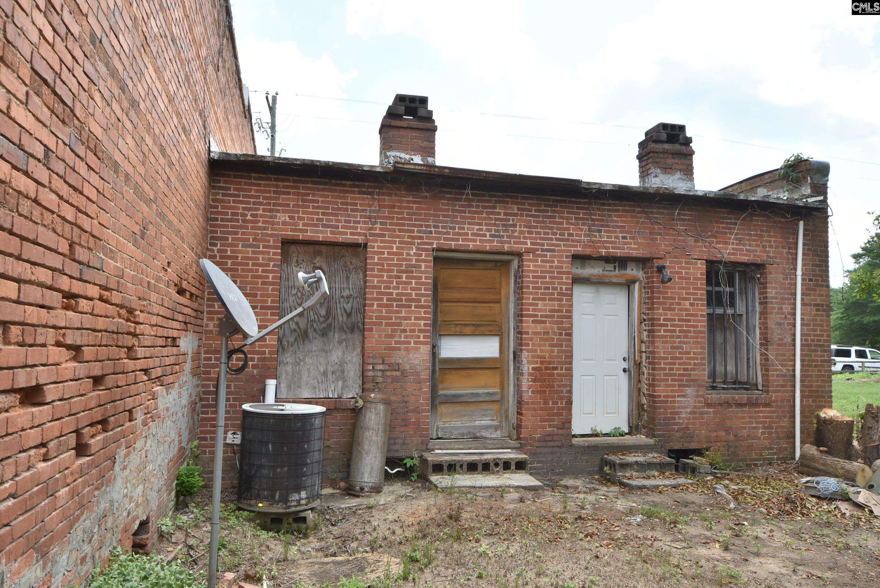 7306 Festival Trail Road, Springfield, South Carolina image 10