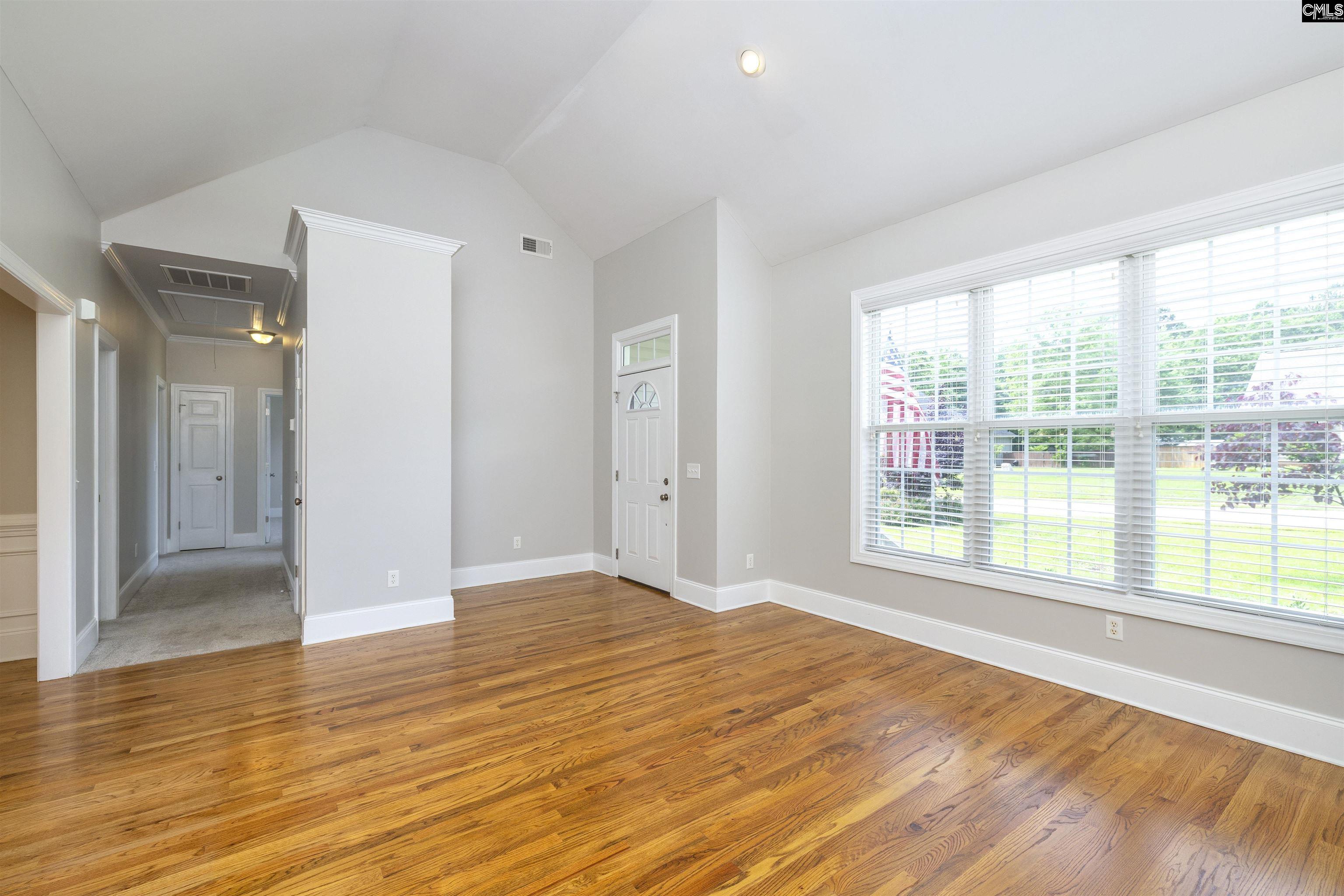 126 Cherokee Ridge Drive, Elgin, South Carolina image 12