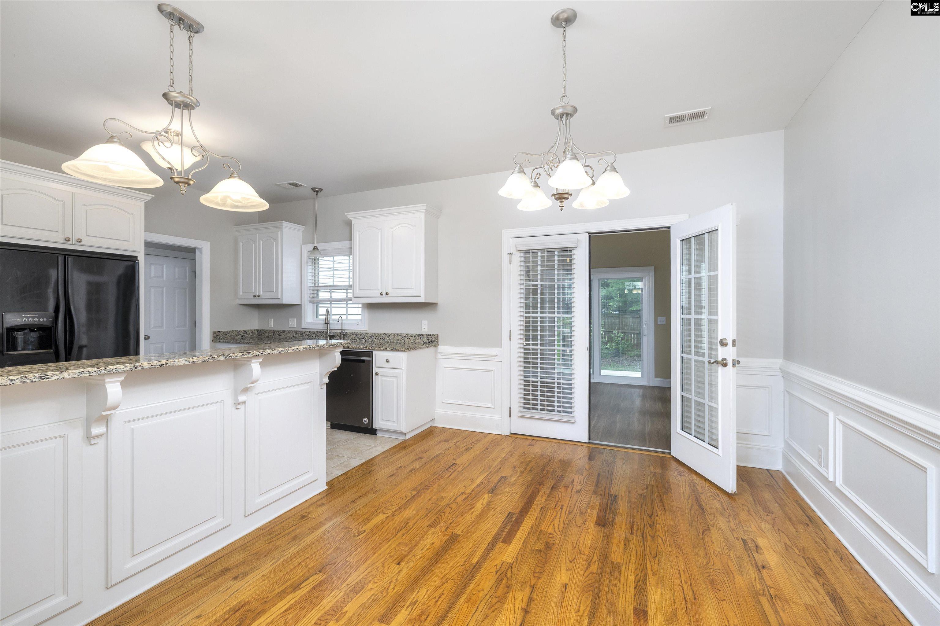 126 Cherokee Ridge Drive, Elgin, South Carolina image 14