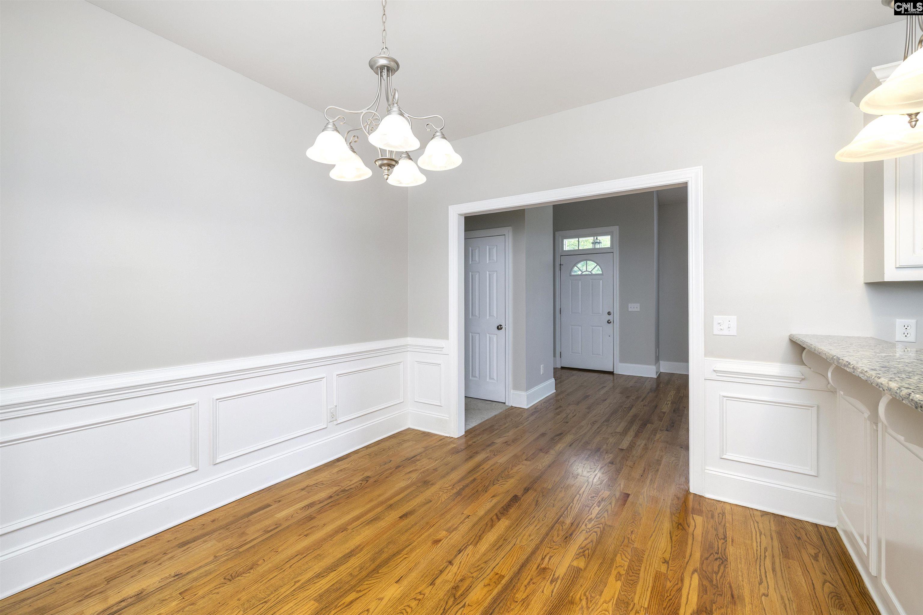 126 Cherokee Ridge Drive, Elgin, South Carolina image 16