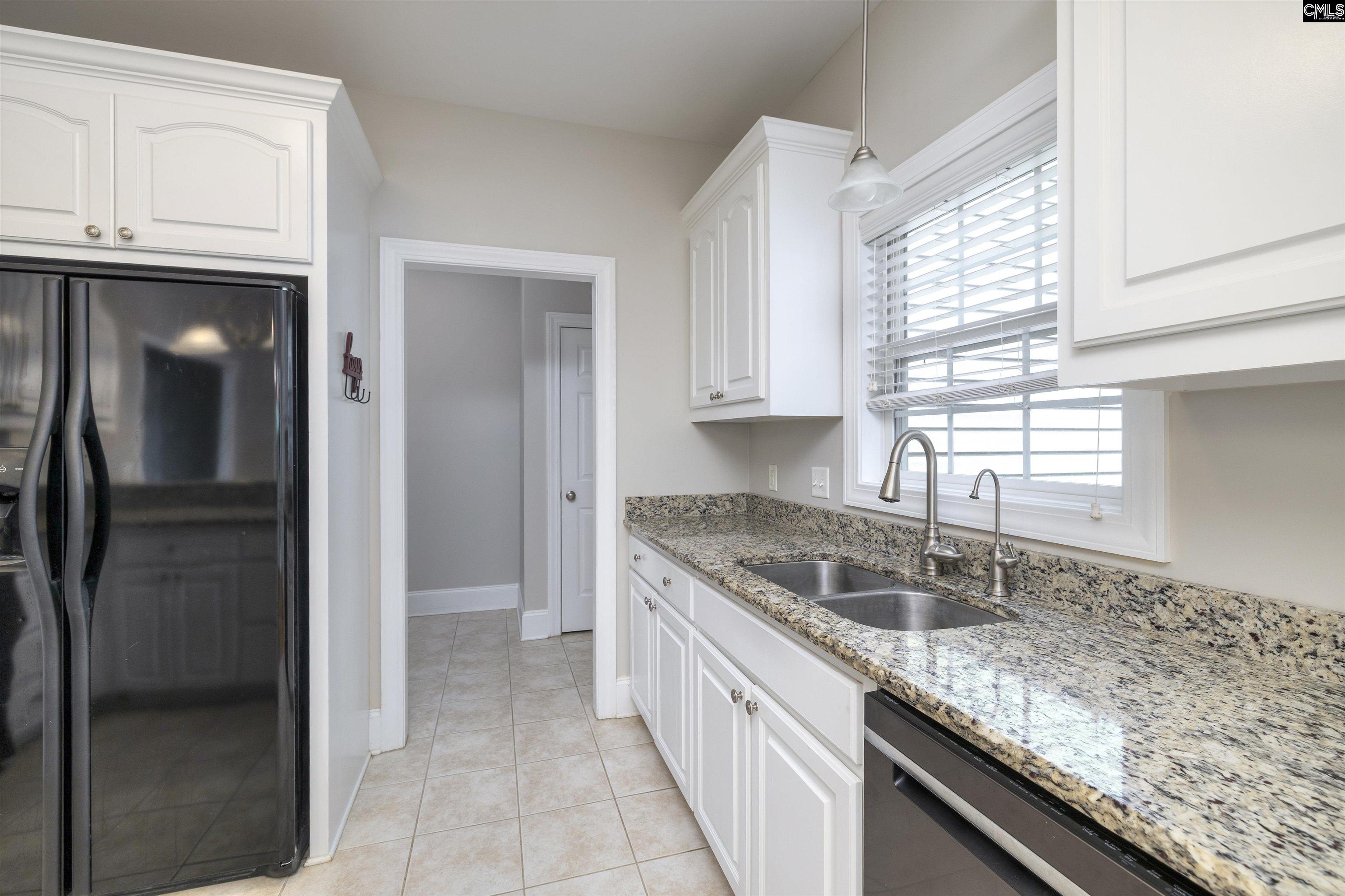 126 Cherokee Ridge Drive, Elgin, South Carolina image 20
