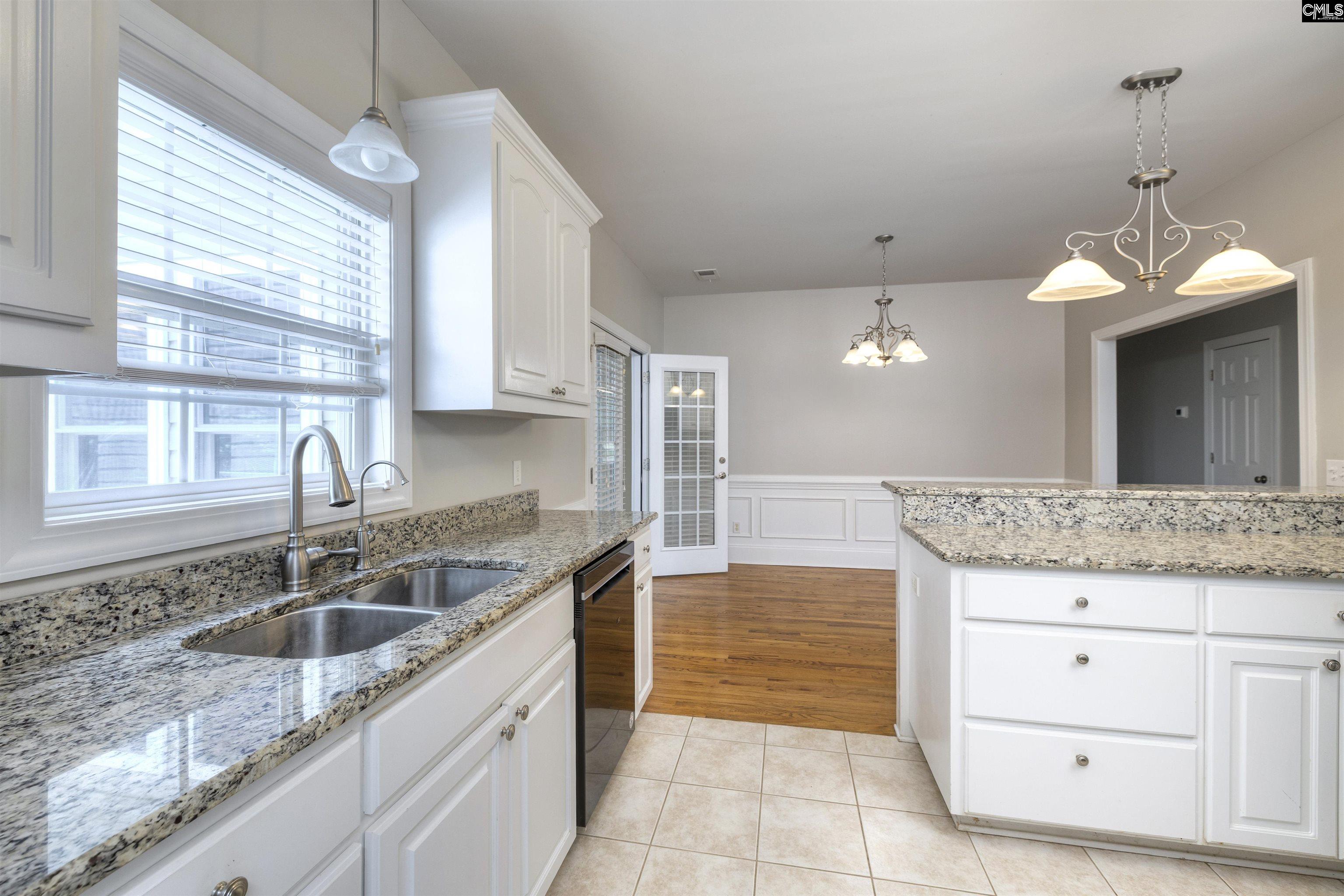 126 Cherokee Ridge Drive, Elgin, South Carolina image 22