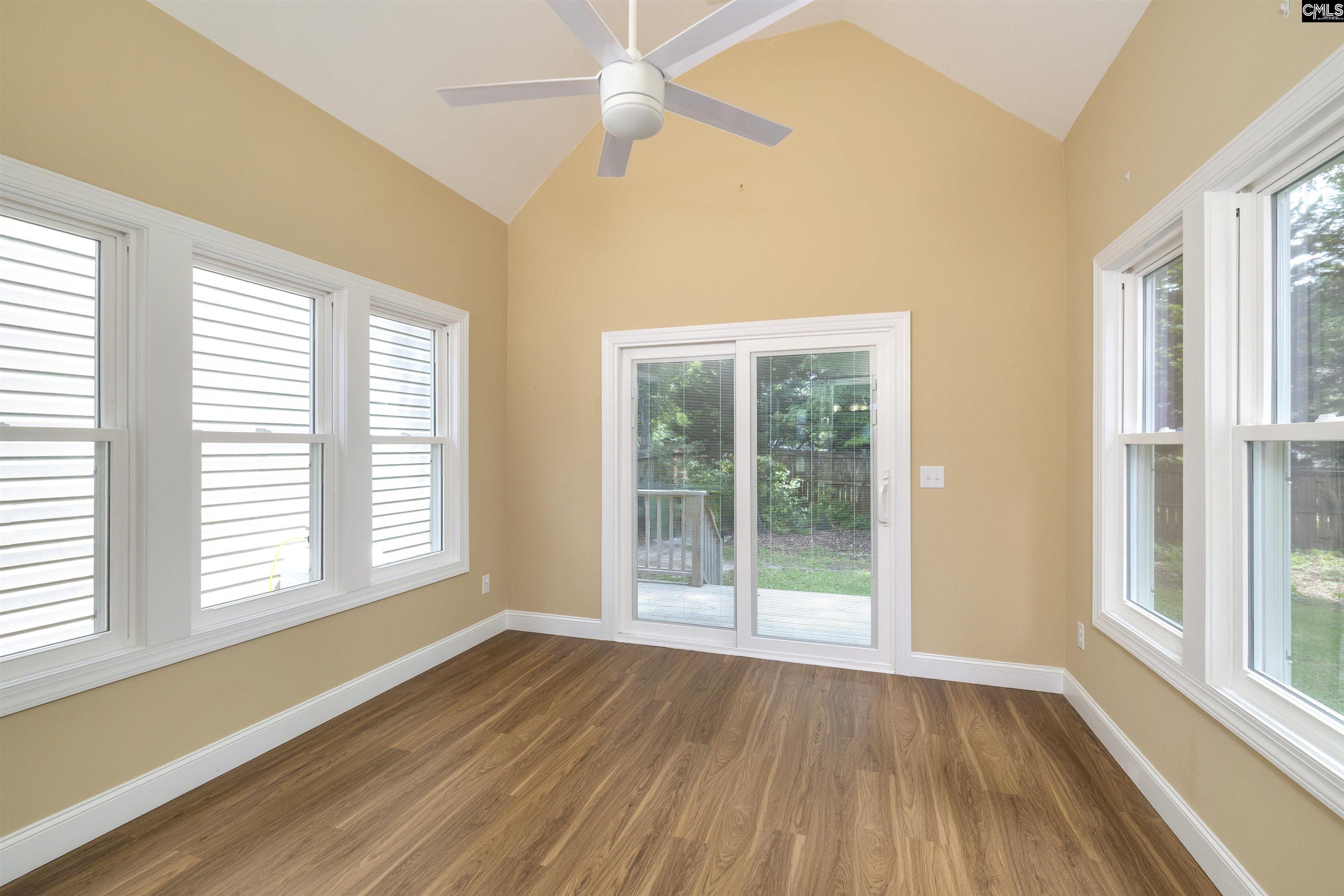 126 Cherokee Ridge Drive, Elgin, South Carolina image 23