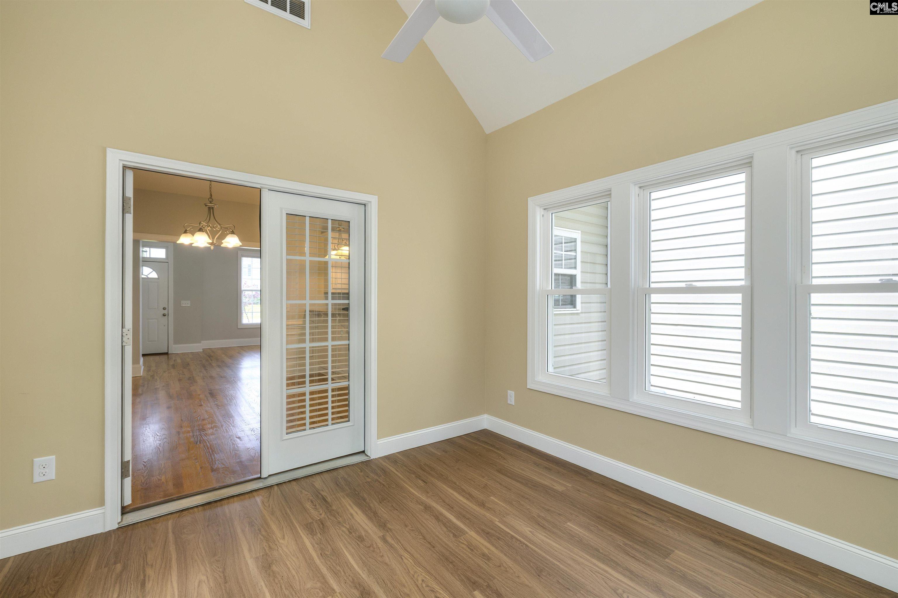 126 Cherokee Ridge Drive, Elgin, South Carolina image 24