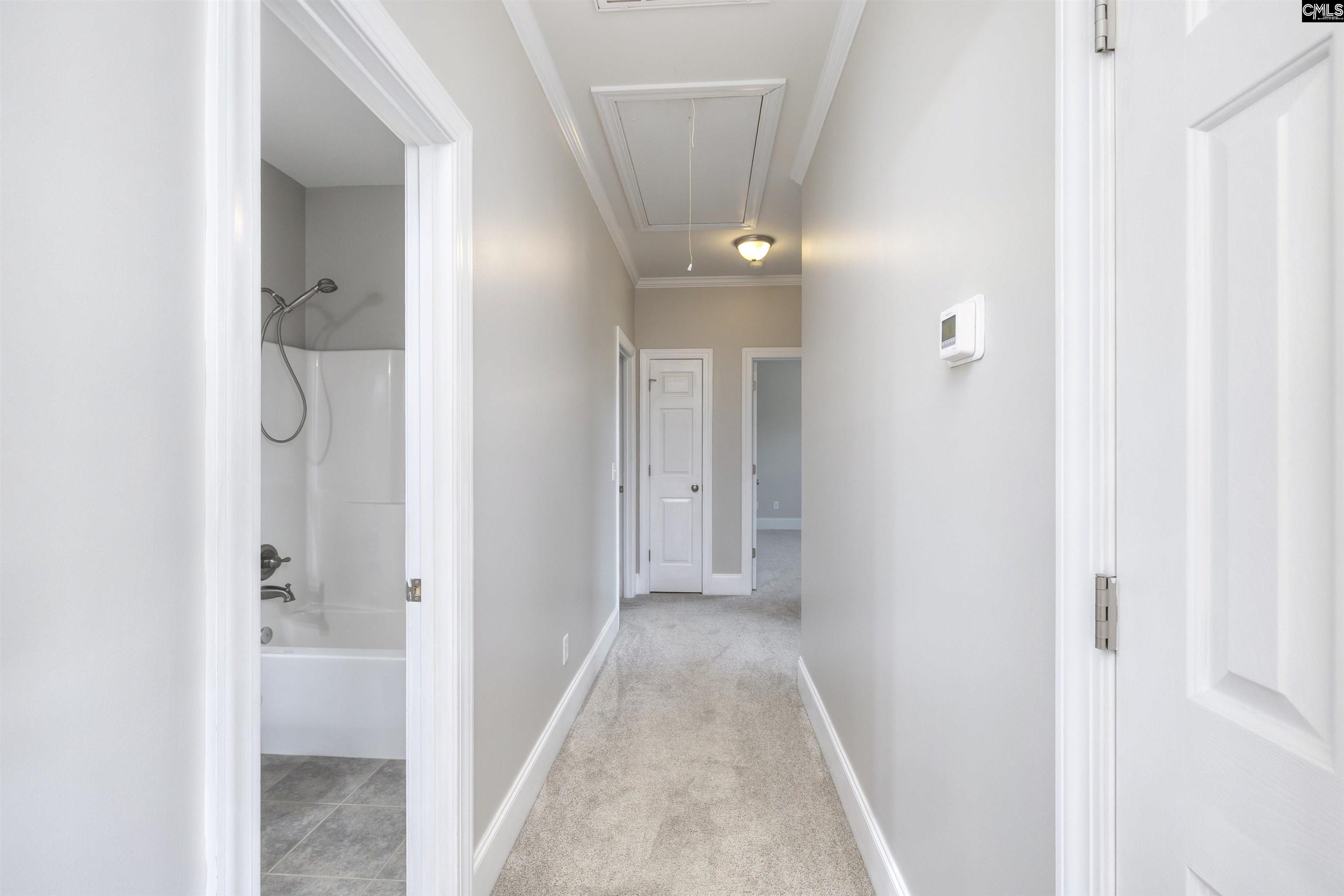 126 Cherokee Ridge Drive, Elgin, South Carolina image 25