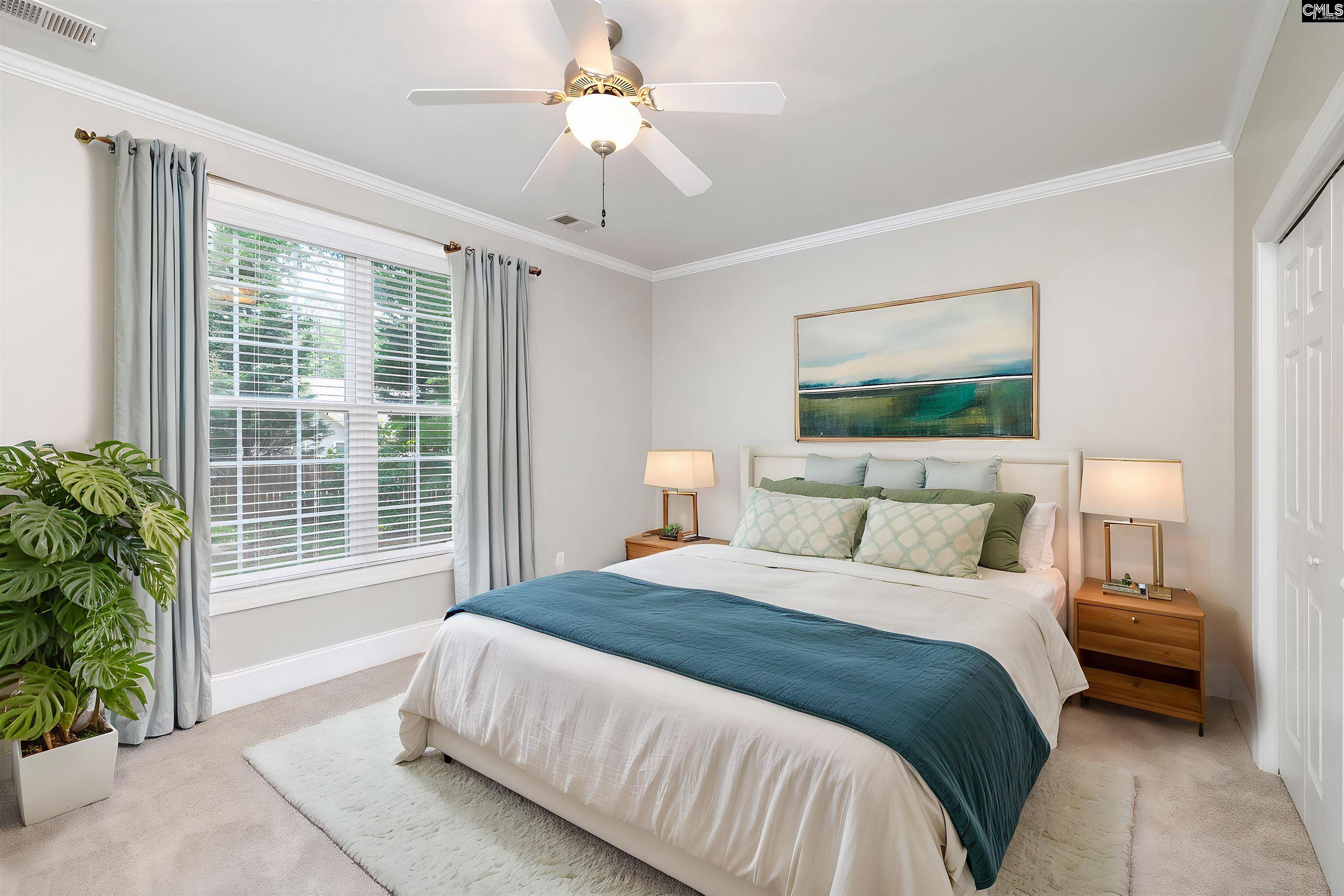 126 Cherokee Ridge Drive, Elgin, South Carolina image 26