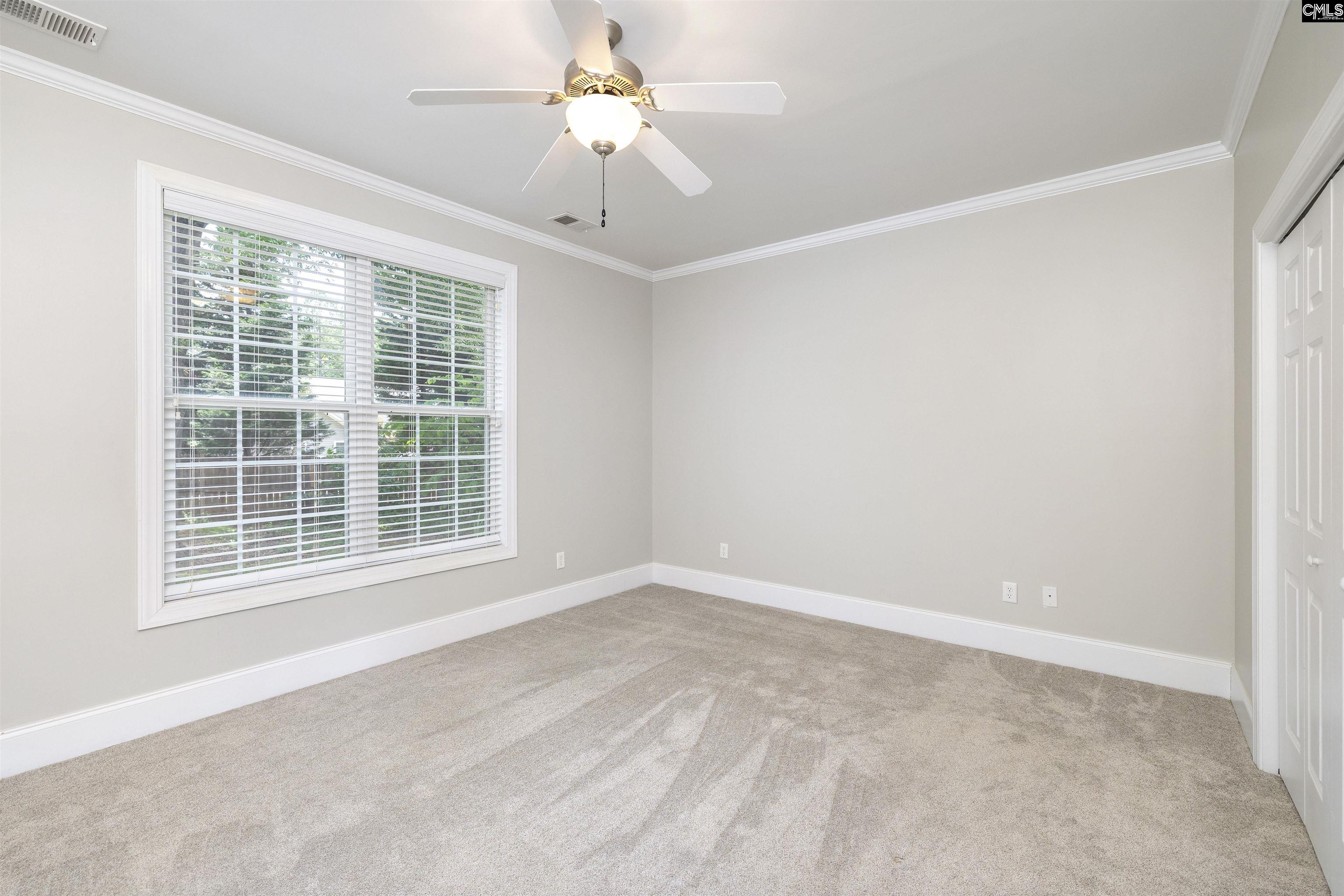 126 Cherokee Ridge Drive, Elgin, South Carolina image 27