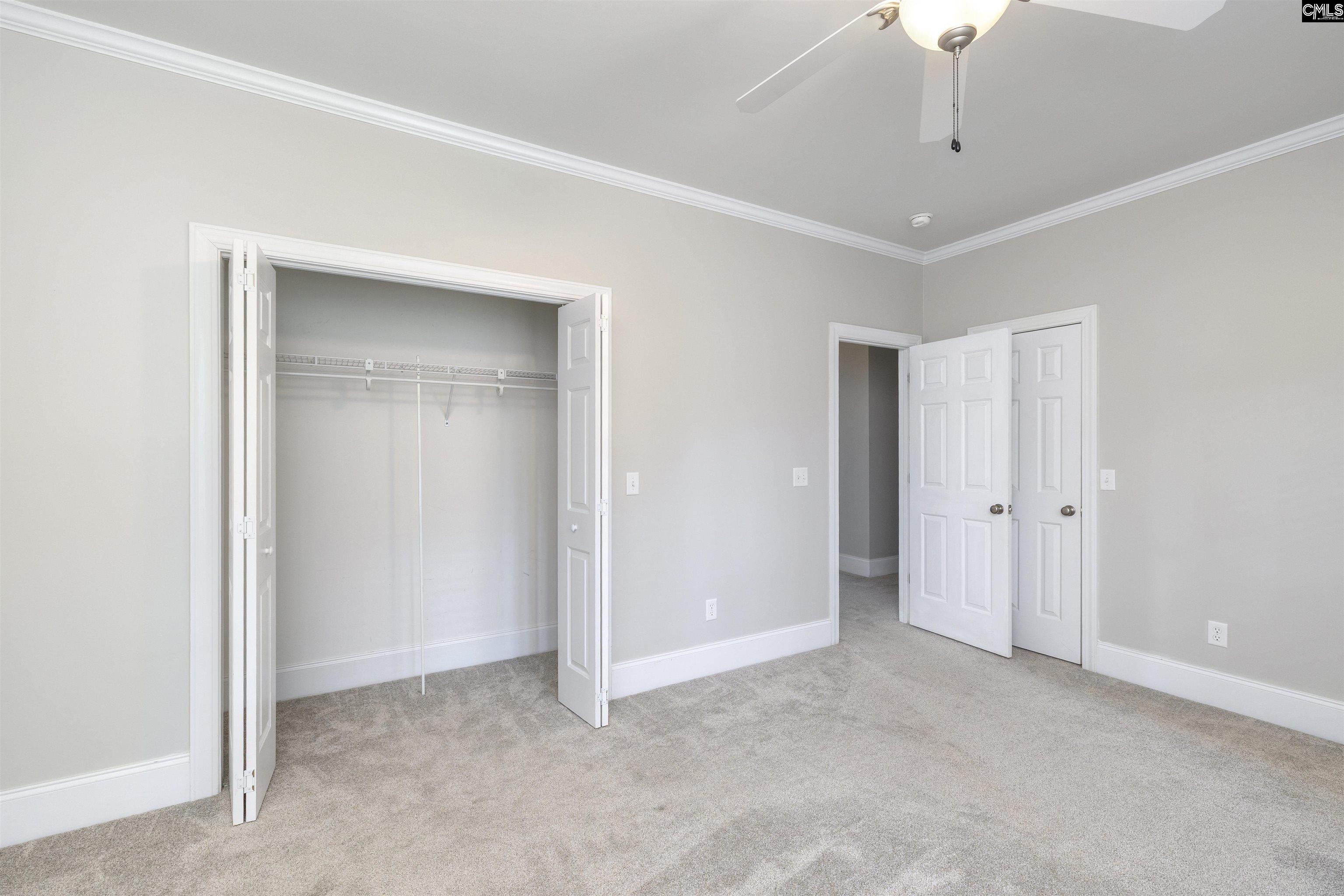 126 Cherokee Ridge Drive, Elgin, South Carolina image 29