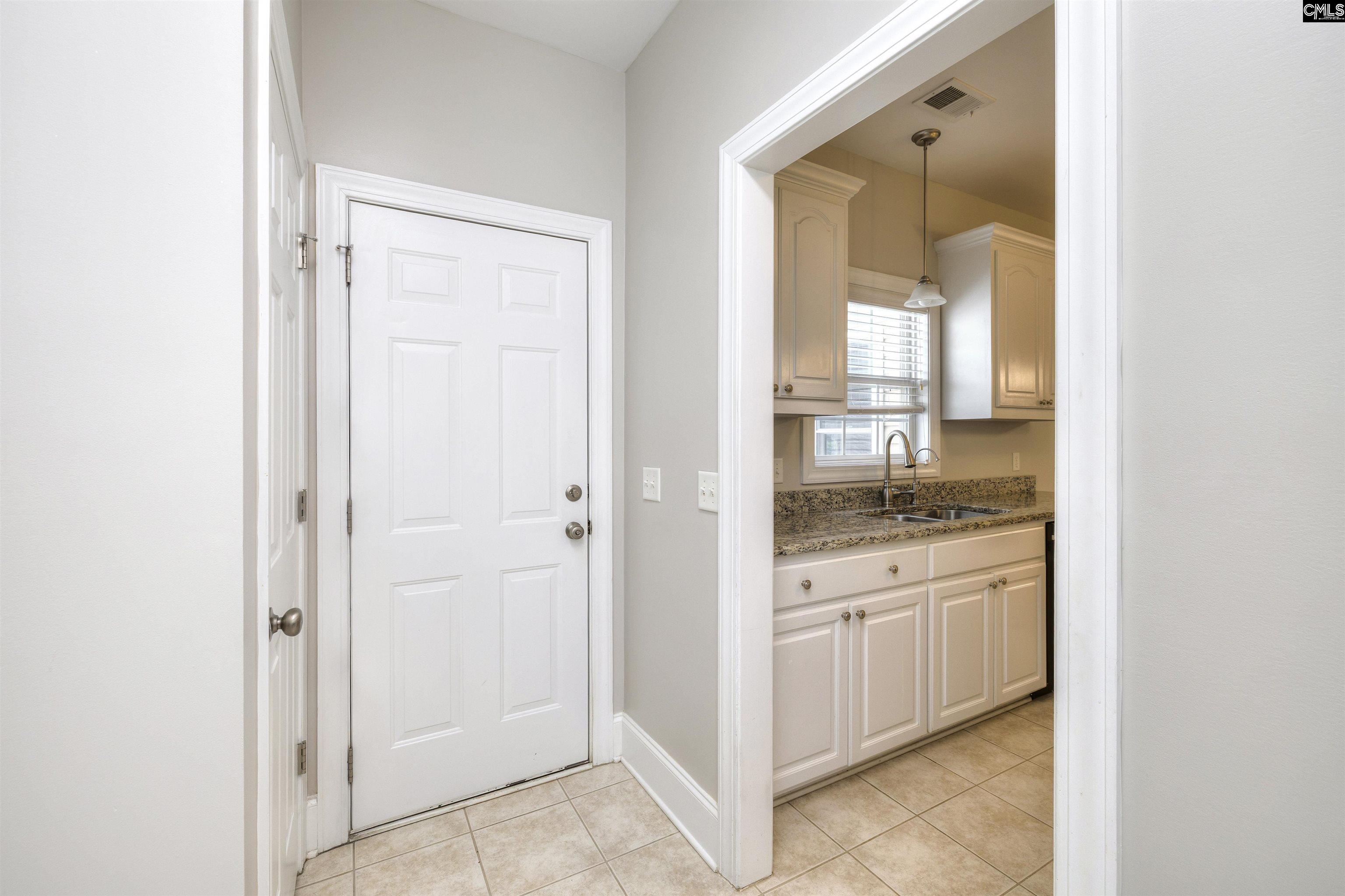 126 Cherokee Ridge Drive, Elgin, South Carolina image 31