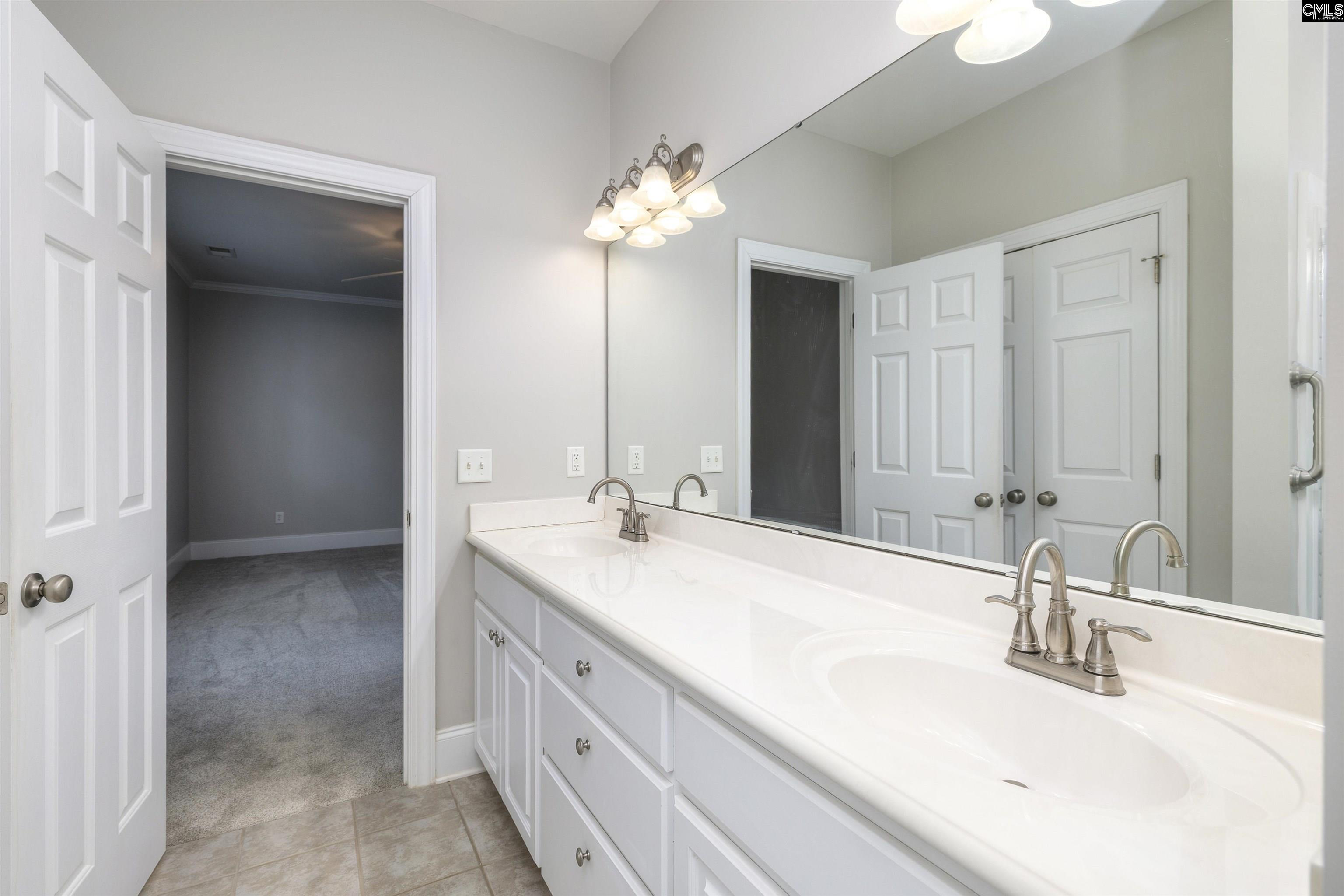 126 Cherokee Ridge Drive, Elgin, South Carolina image 33