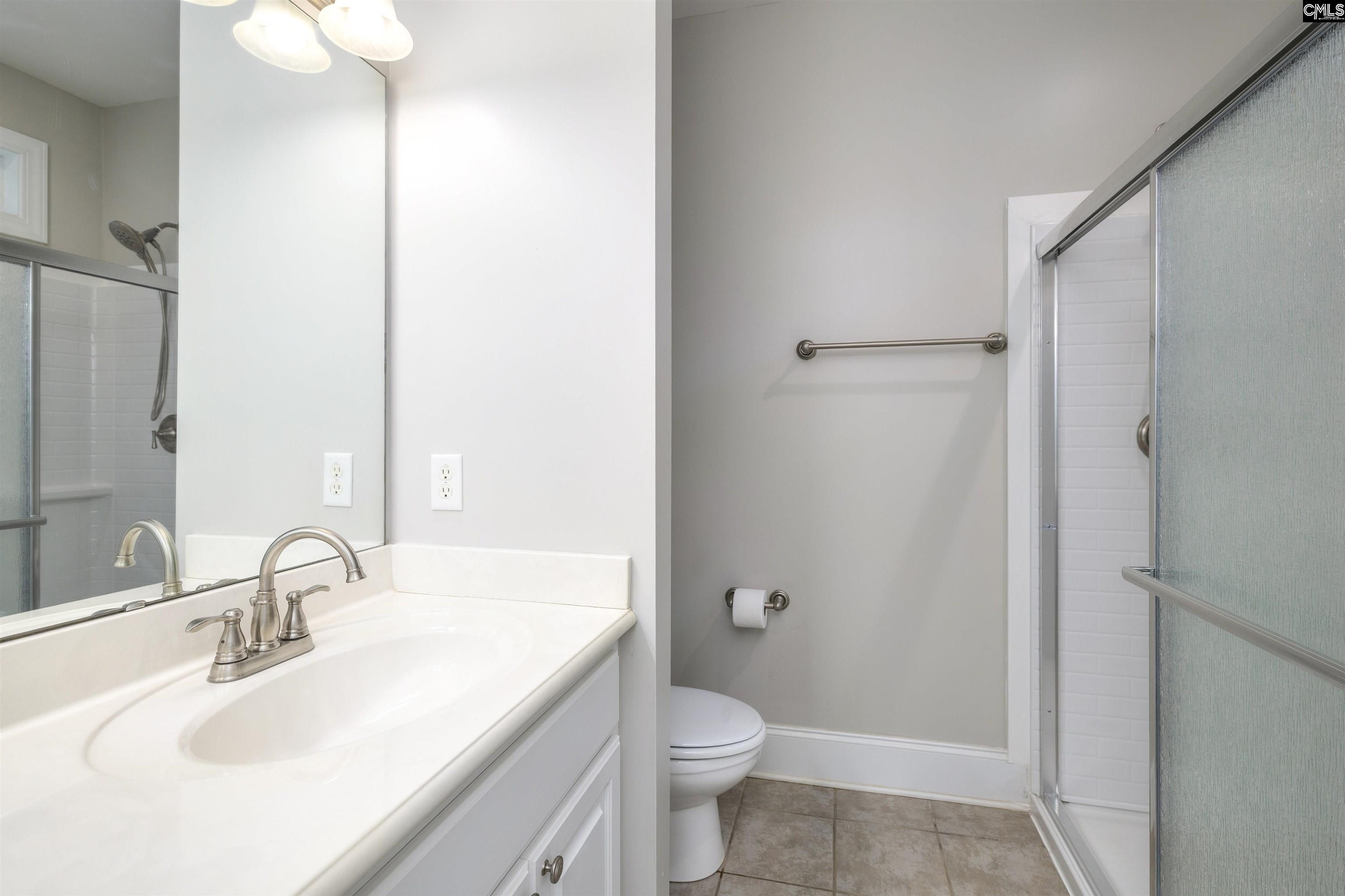 126 Cherokee Ridge Drive, Elgin, South Carolina image 34