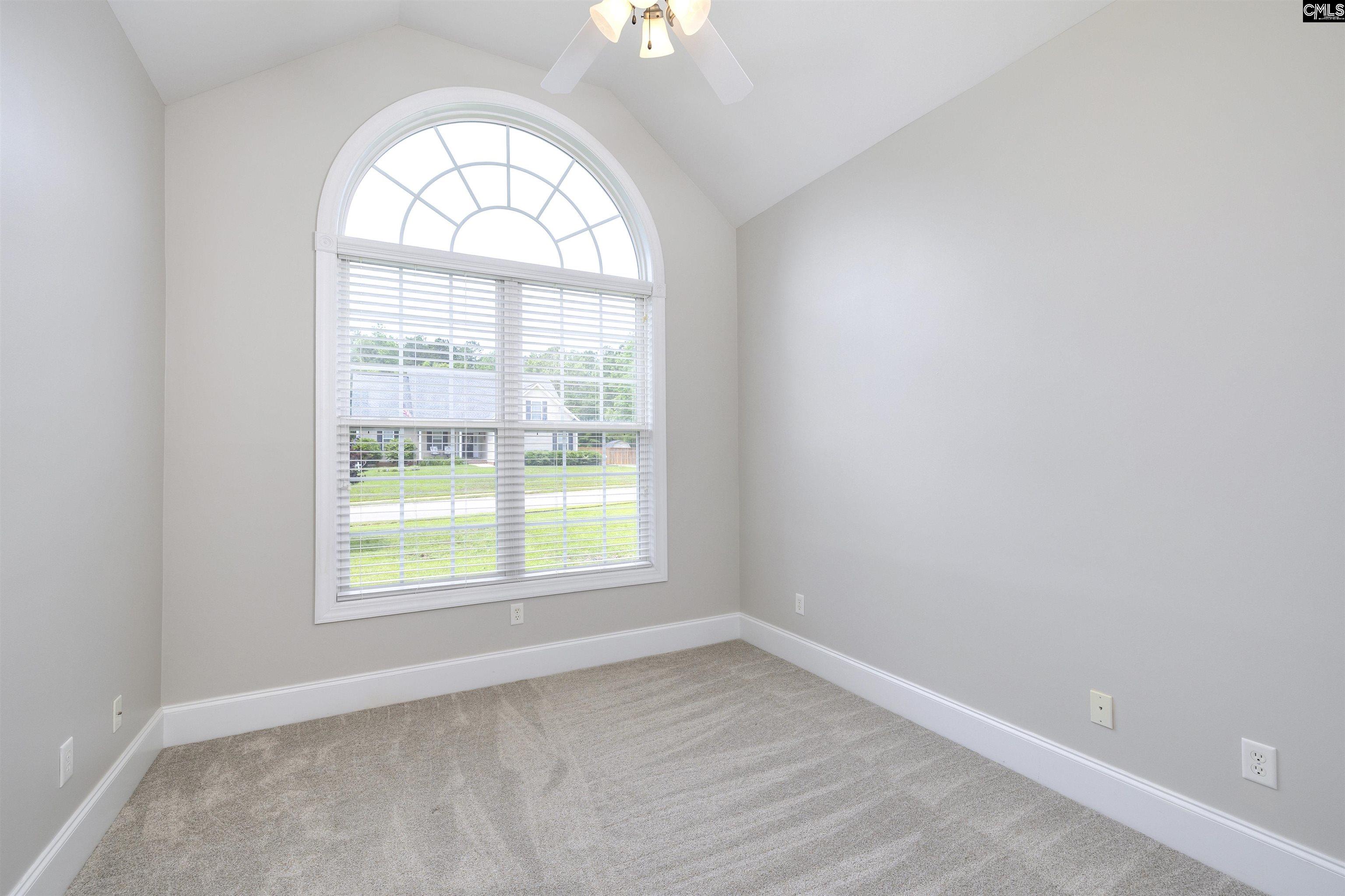 126 Cherokee Ridge Drive, Elgin, South Carolina image 36