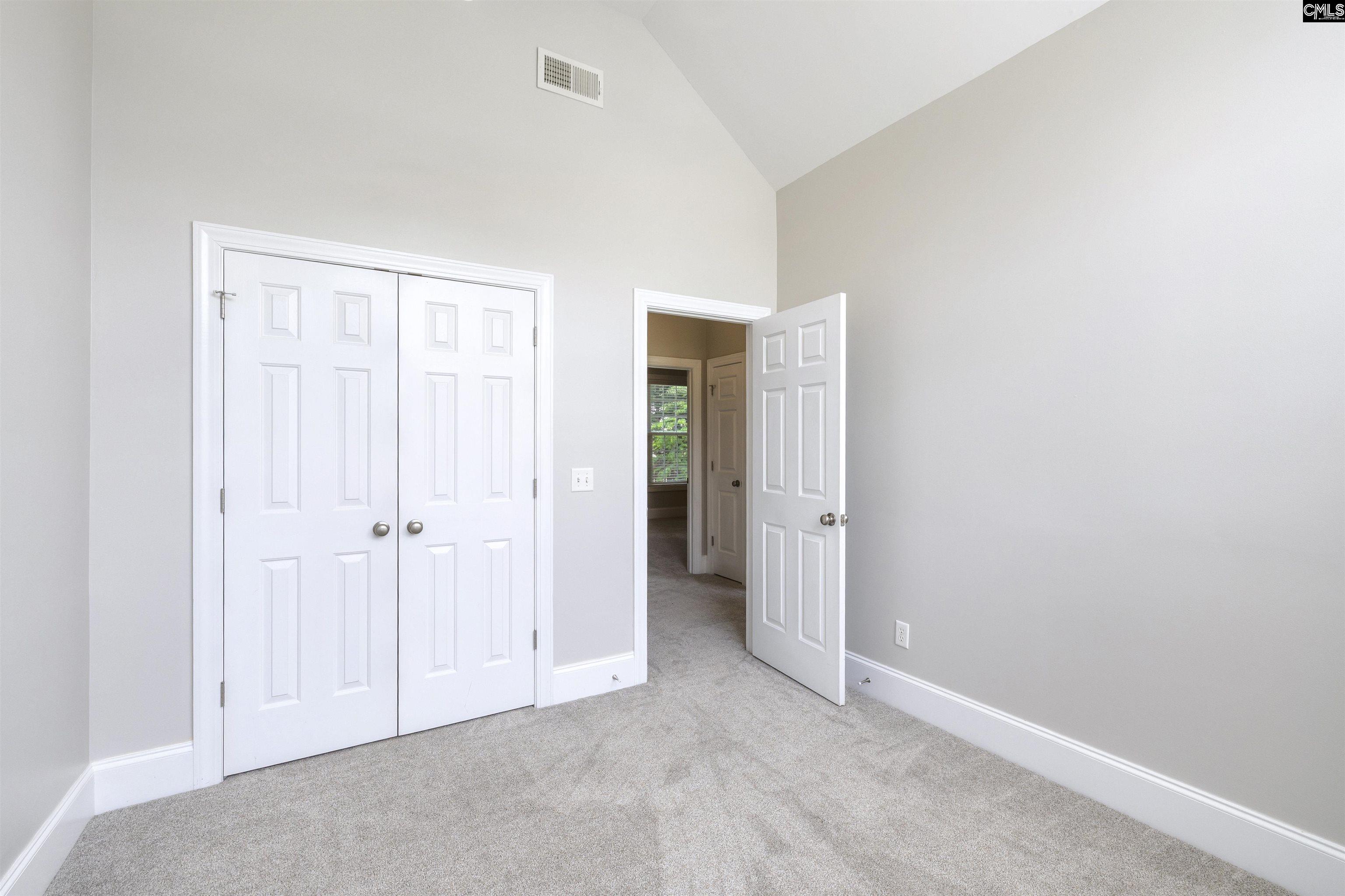 126 Cherokee Ridge Drive, Elgin, South Carolina image 37