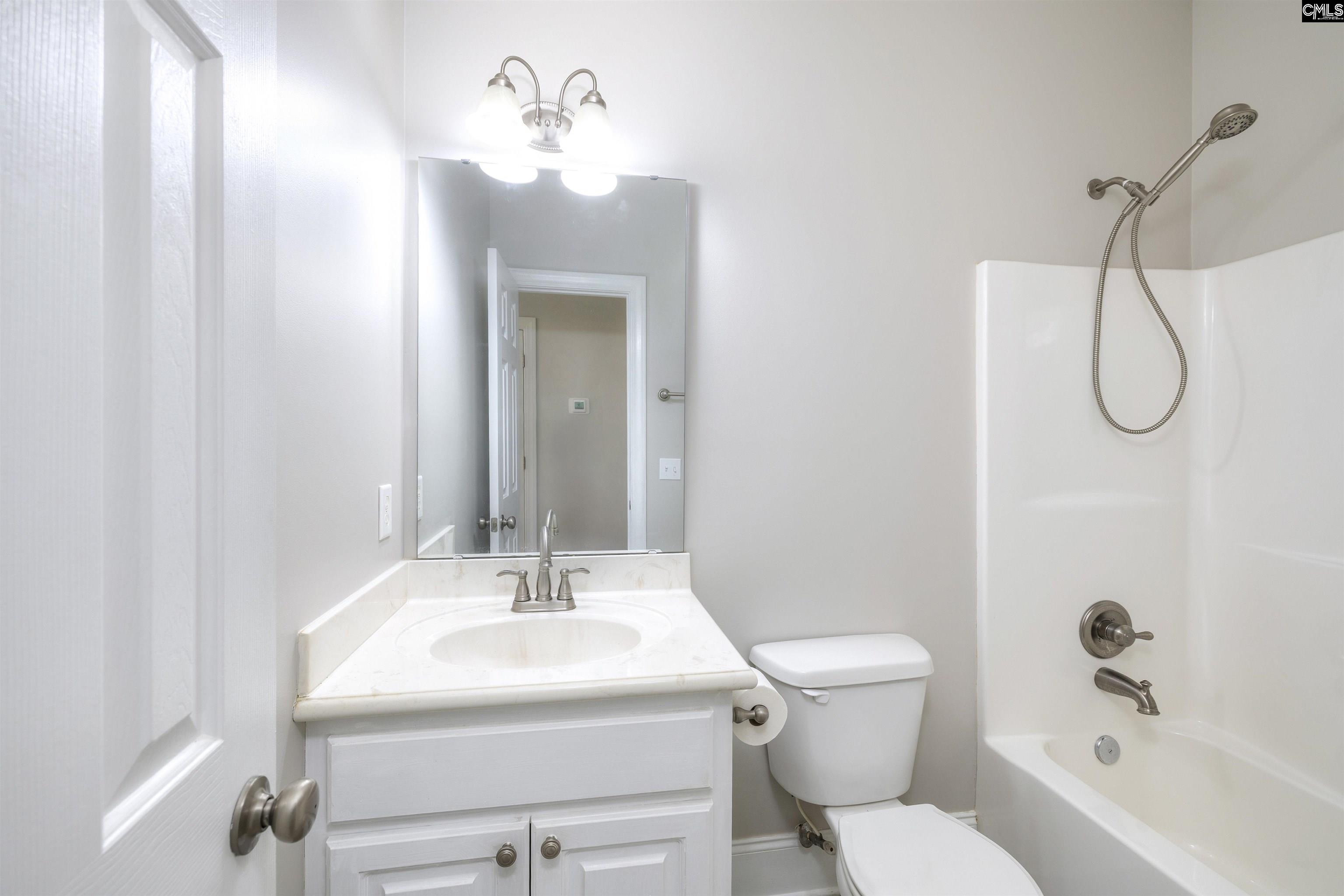 126 Cherokee Ridge Drive, Elgin, South Carolina image 38