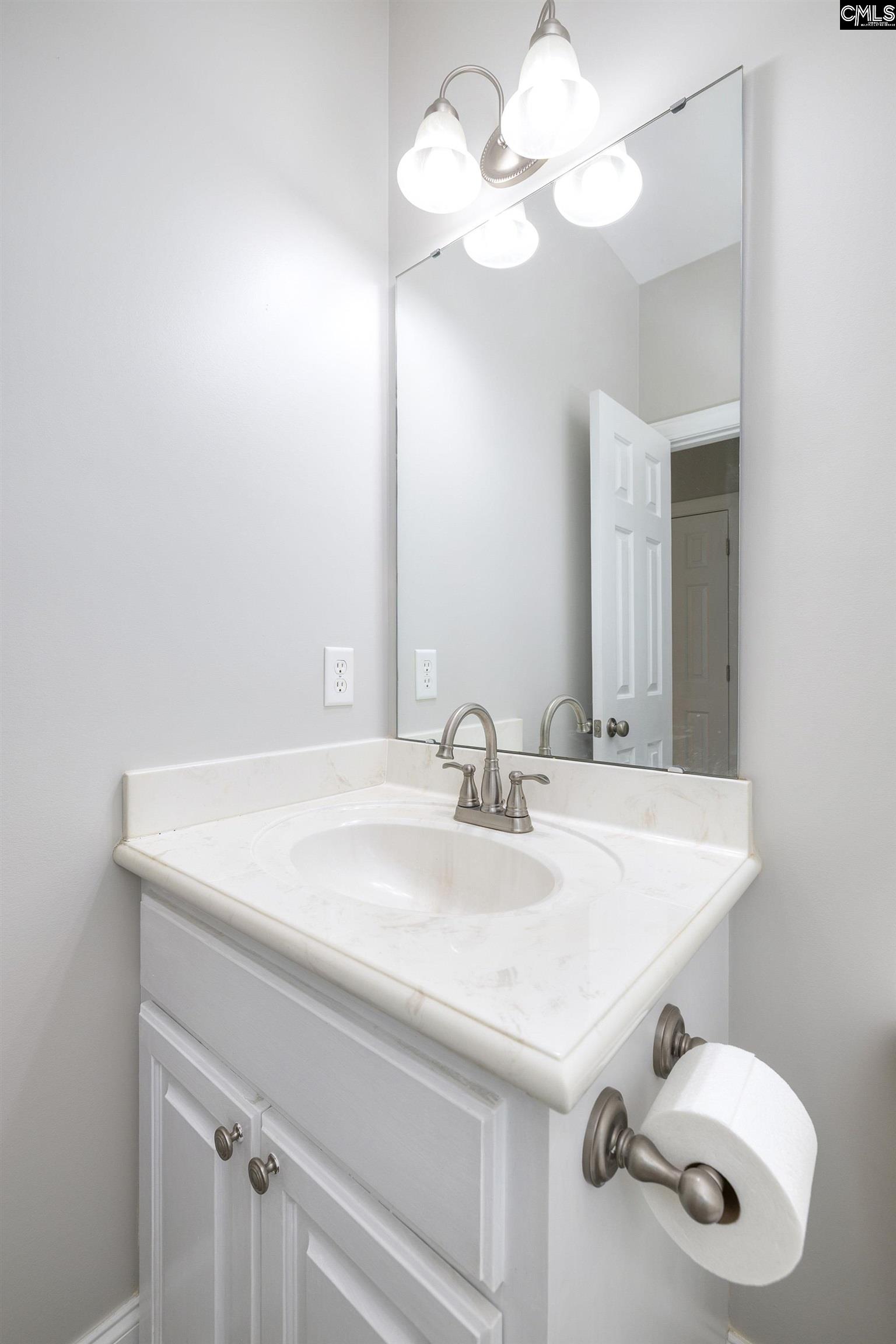 126 Cherokee Ridge Drive, Elgin, South Carolina image 40