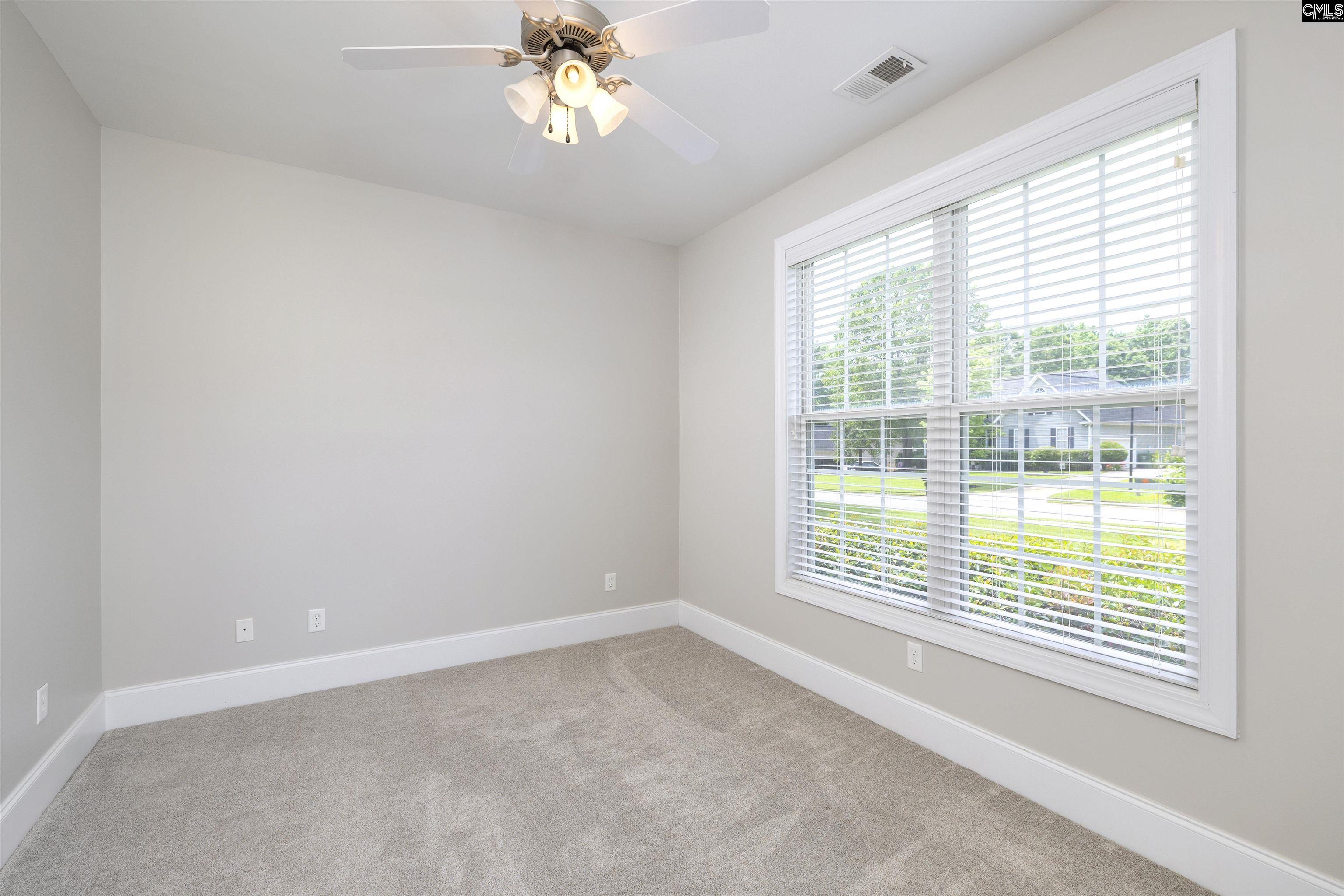 126 Cherokee Ridge Drive, Elgin, South Carolina image 41