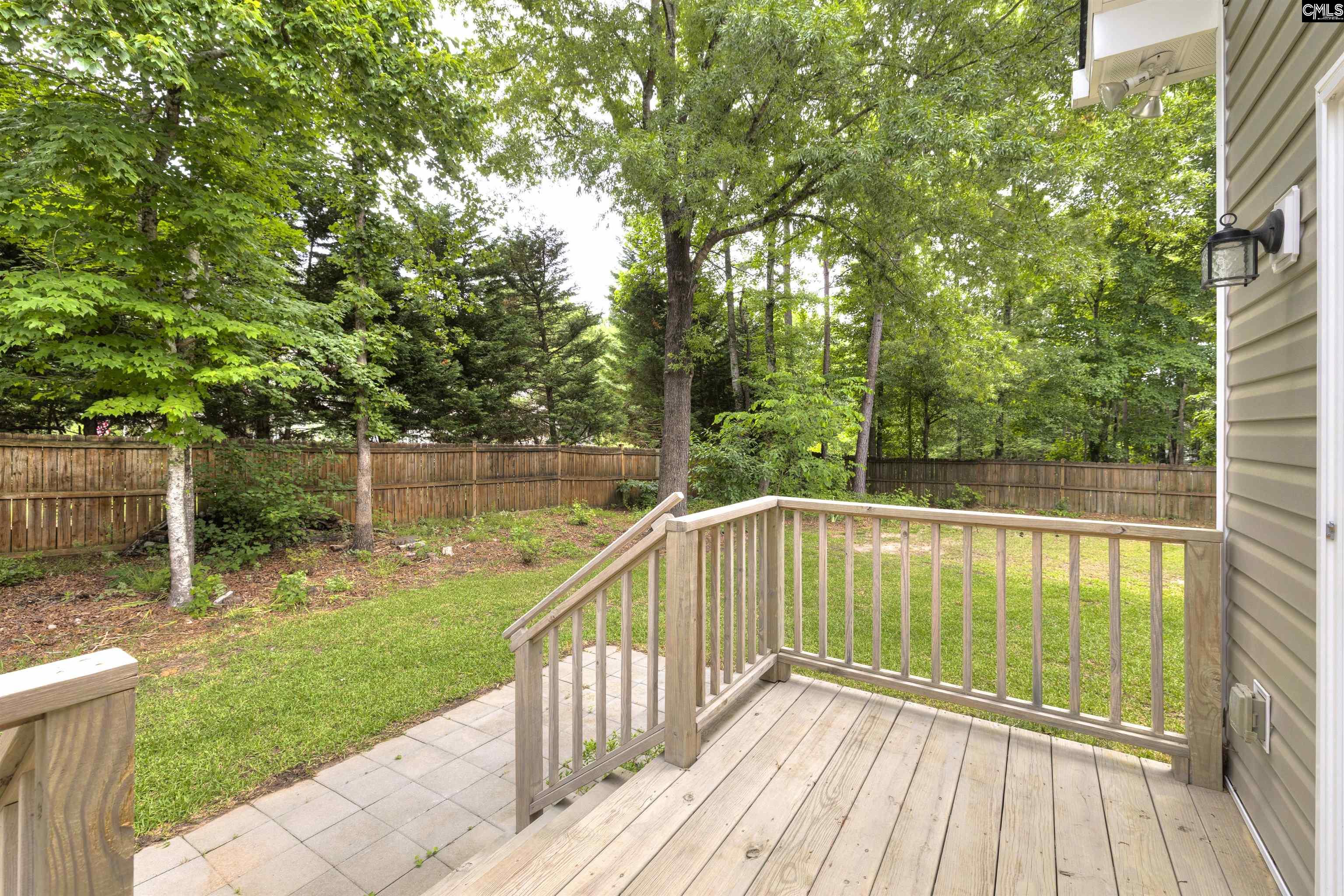 126 Cherokee Ridge Drive, Elgin, South Carolina image 47