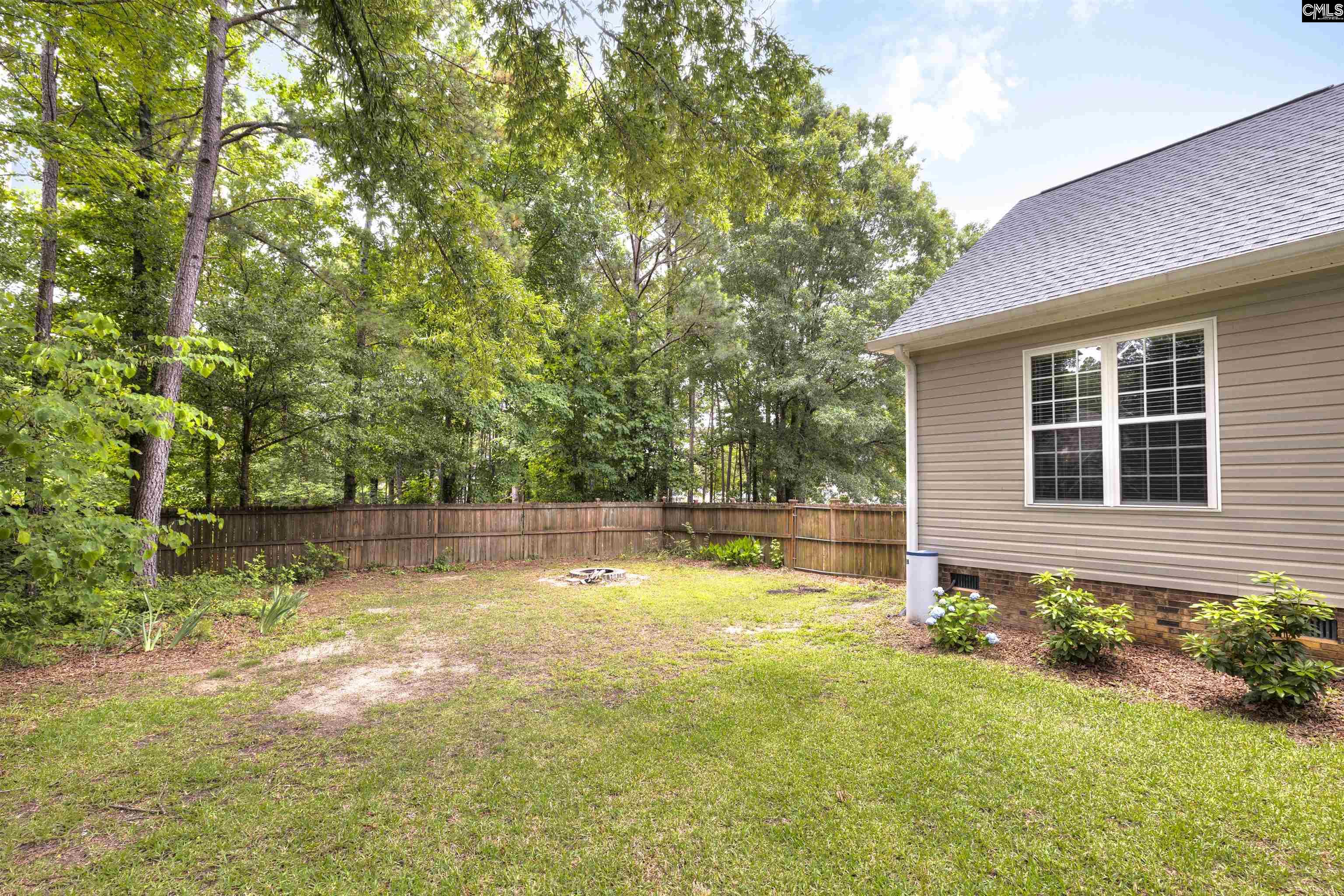 126 Cherokee Ridge Drive, Elgin, South Carolina image 49