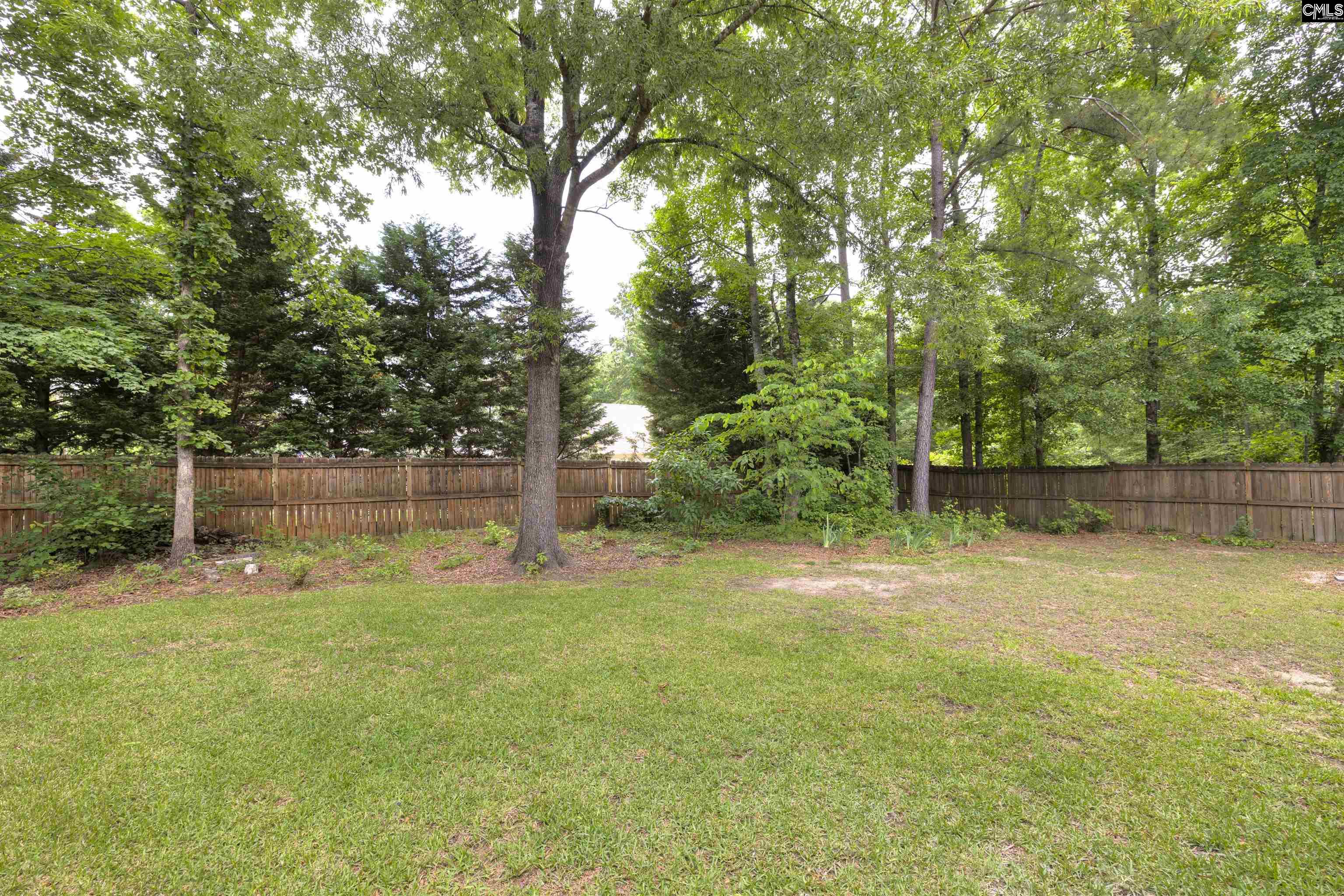 126 Cherokee Ridge Drive, Elgin, South Carolina image 50