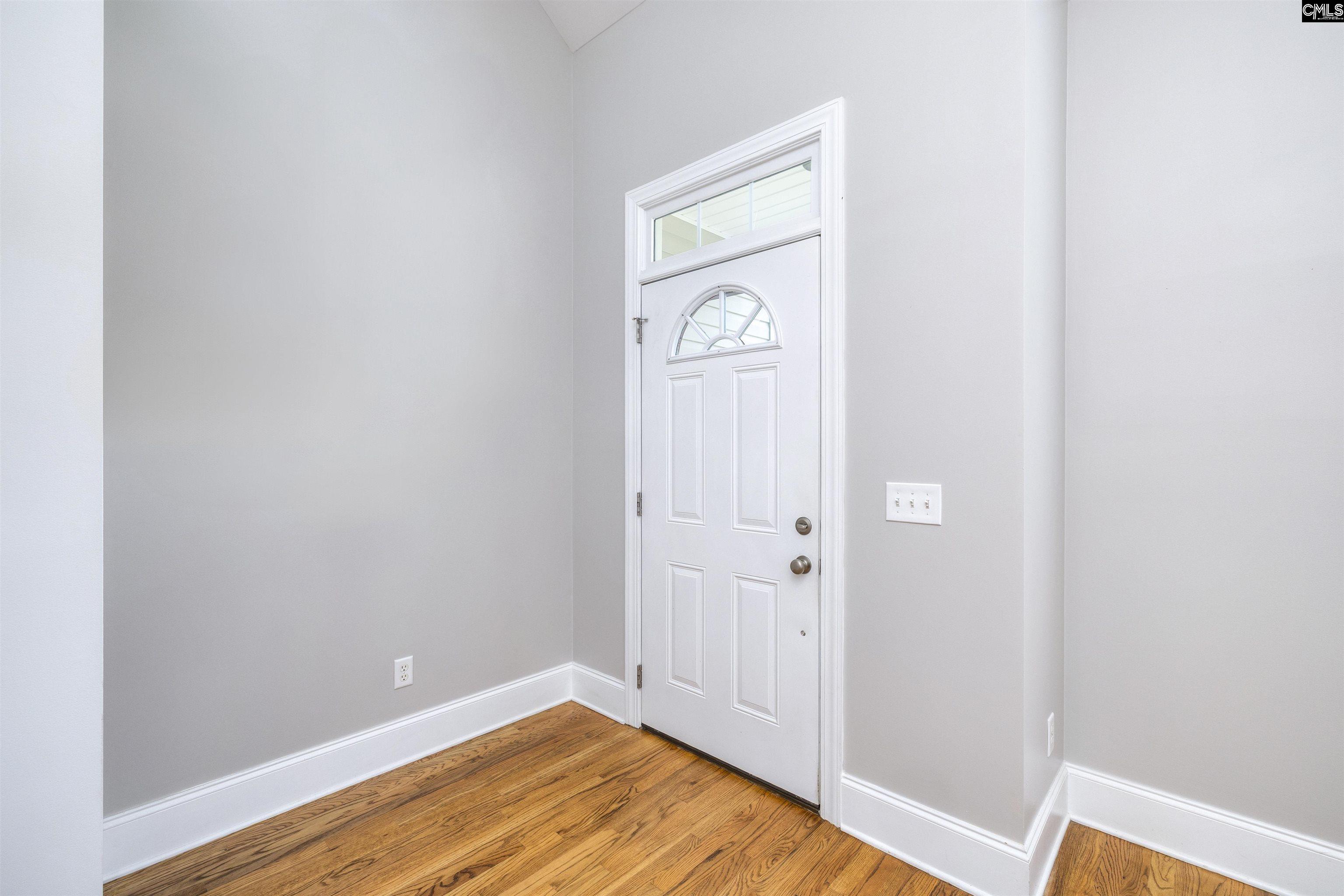 126 Cherokee Ridge Drive, Elgin, South Carolina image 6