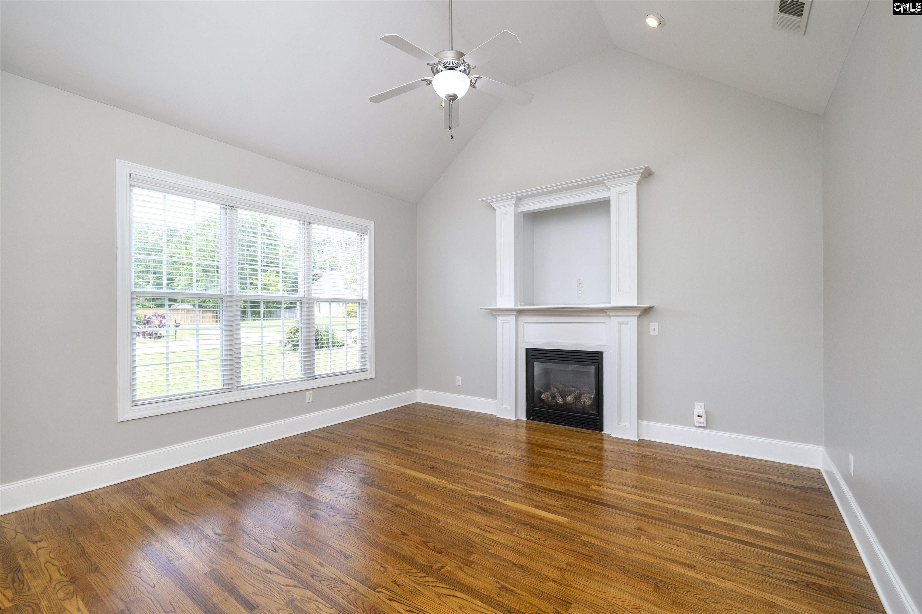 126 Cherokee Ridge Drive, Elgin, South Carolina image 8