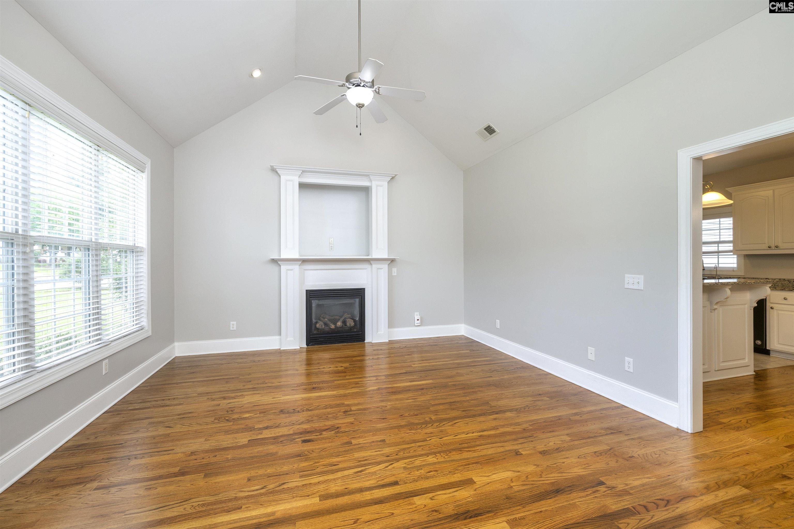 126 Cherokee Ridge Drive, Elgin, South Carolina image 10