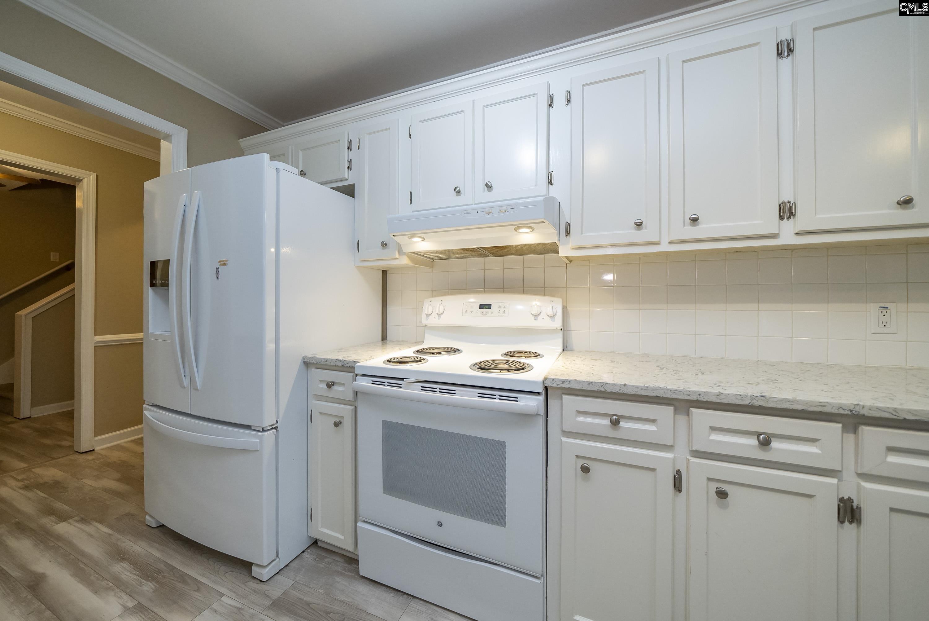 105 Brook Trout Court Lexington, SC 29072