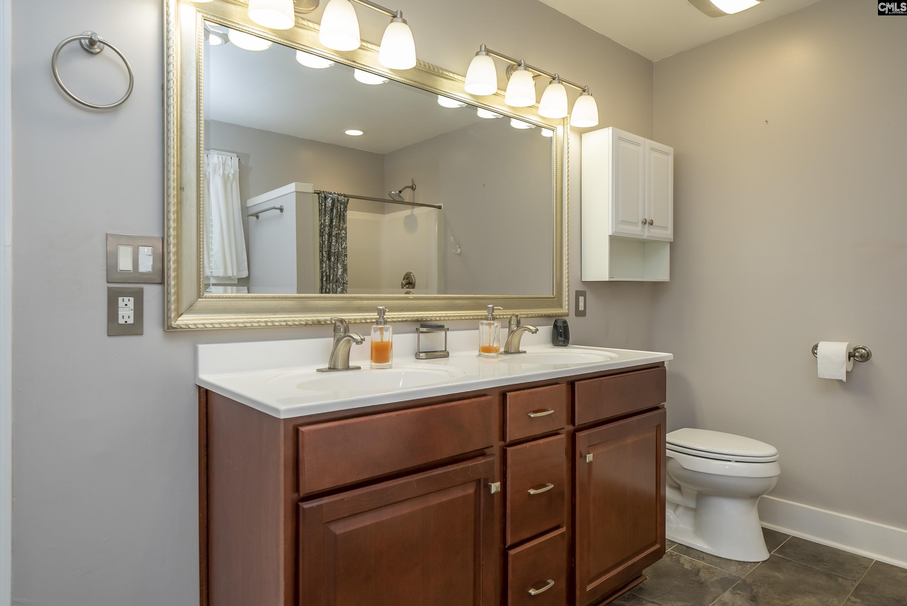 105 Brook Trout Court Lexington, SC 29072