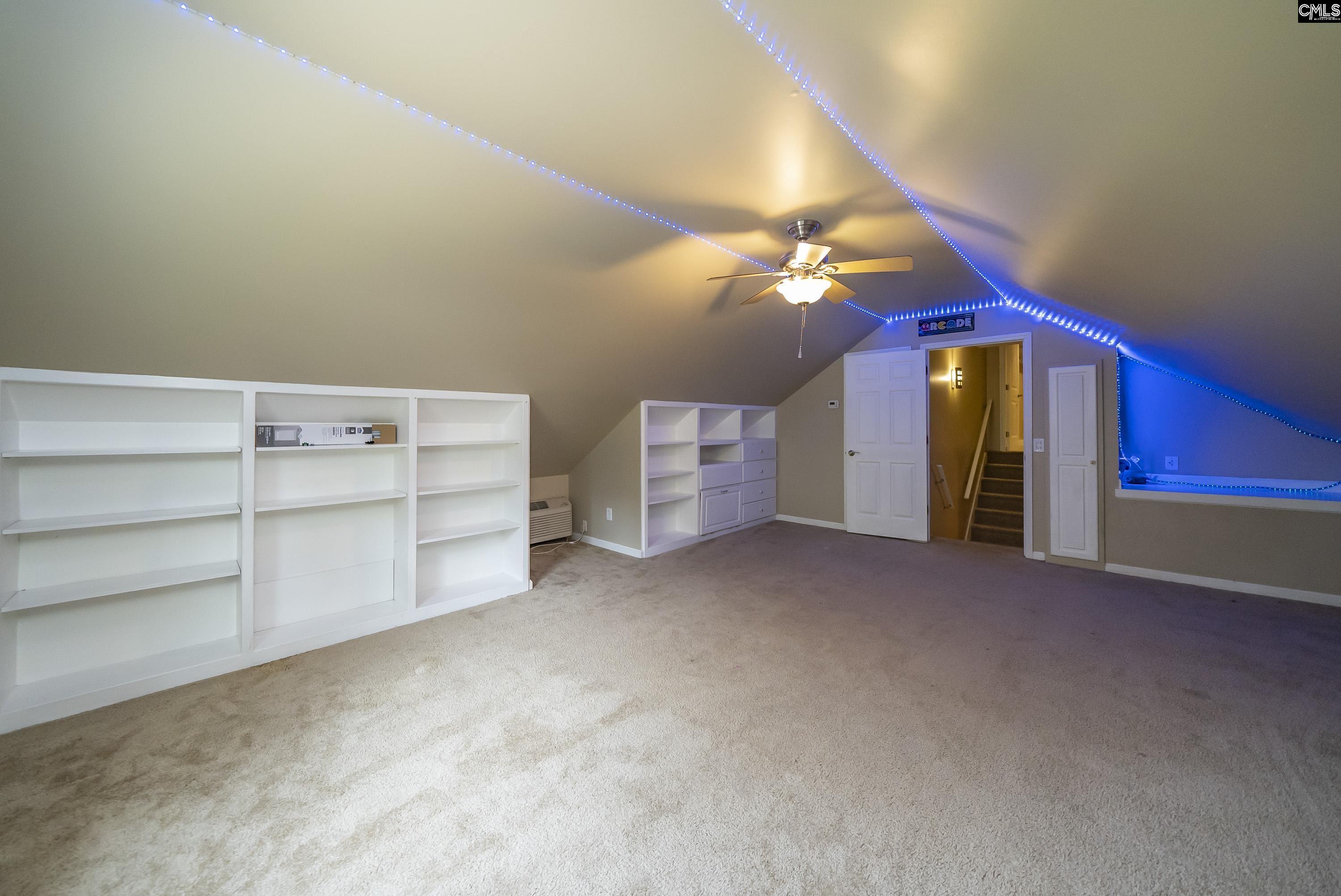 105 Brook Trout Court Lexington, SC 29072