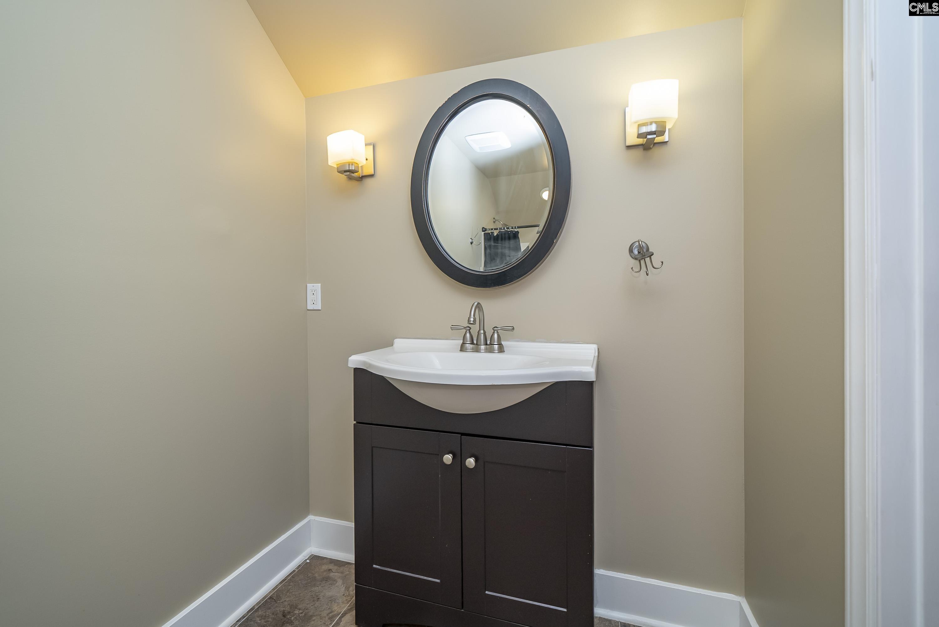 105 Brook Trout Court Lexington, SC 29072