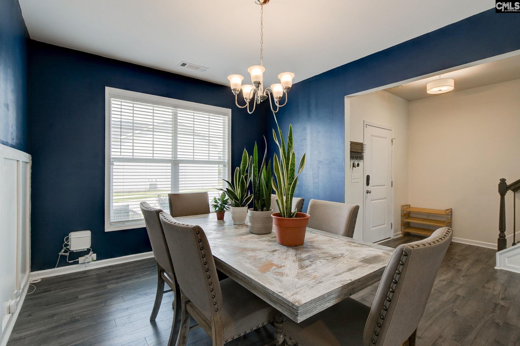 121 Bridgeport Road, Elgin, South Carolina image 10