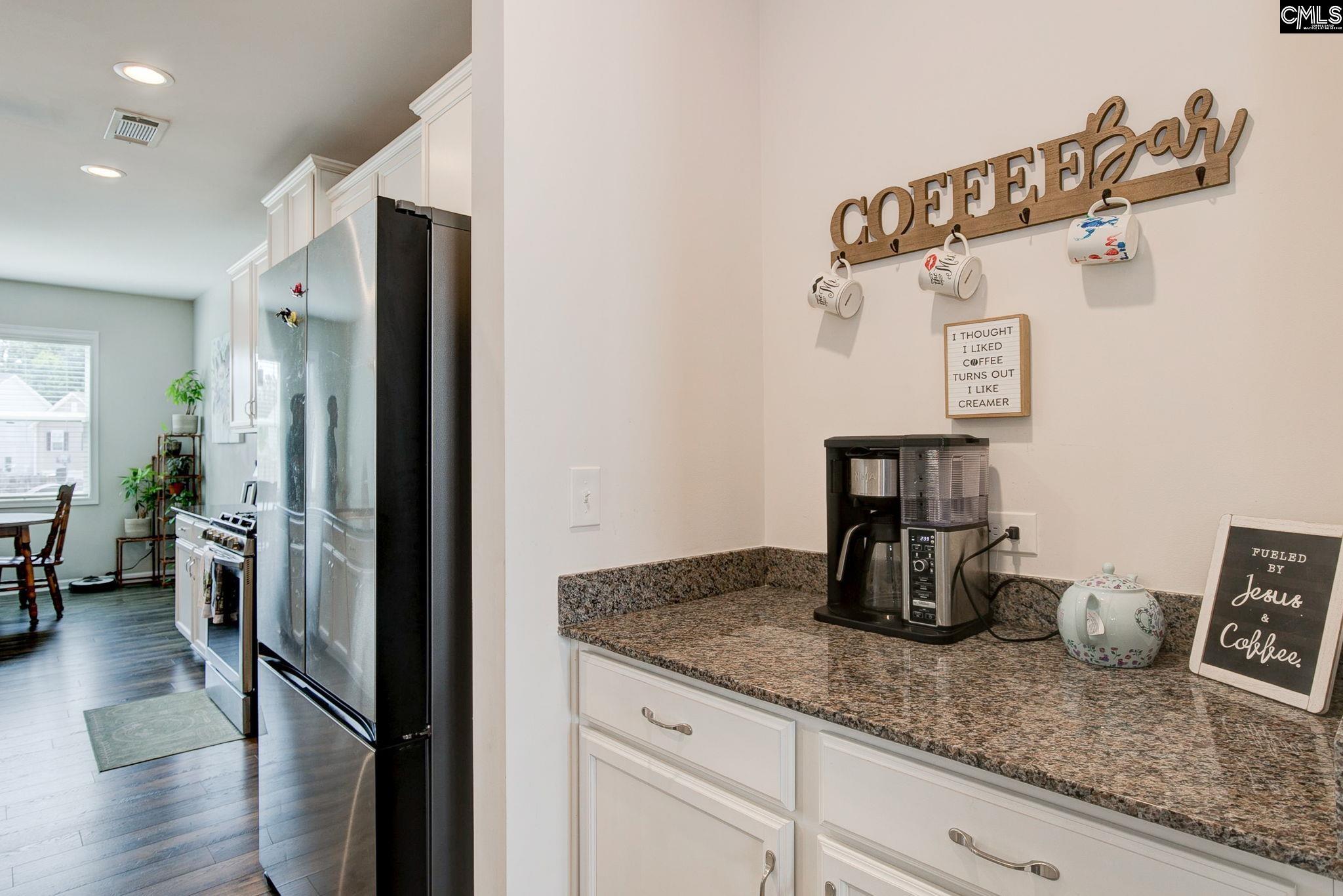 121 Bridgeport Road, Elgin, South Carolina image 11