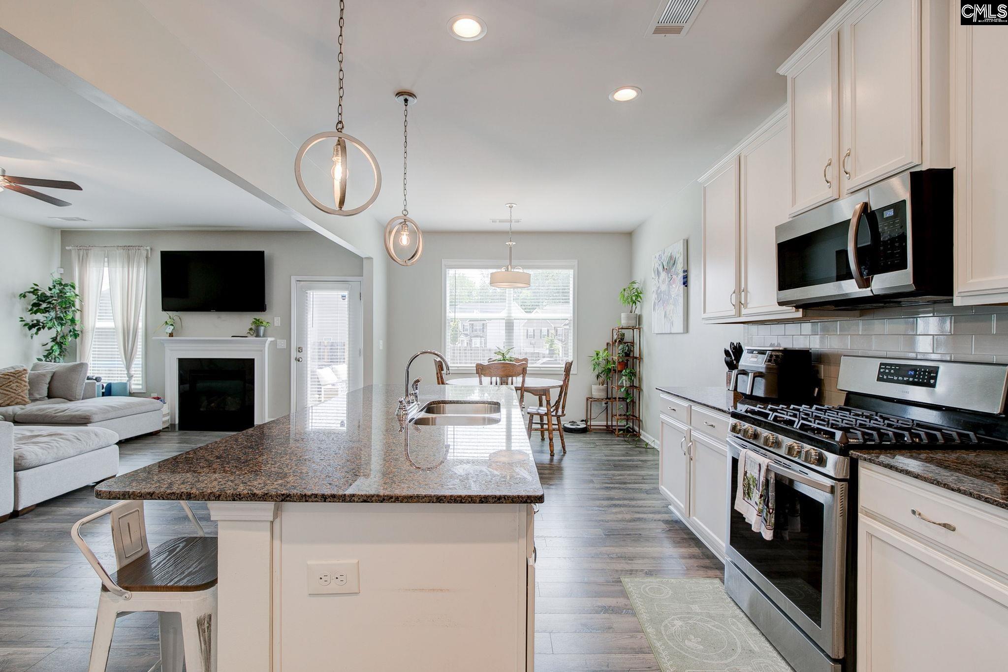 121 Bridgeport Road, Elgin, South Carolina image 12