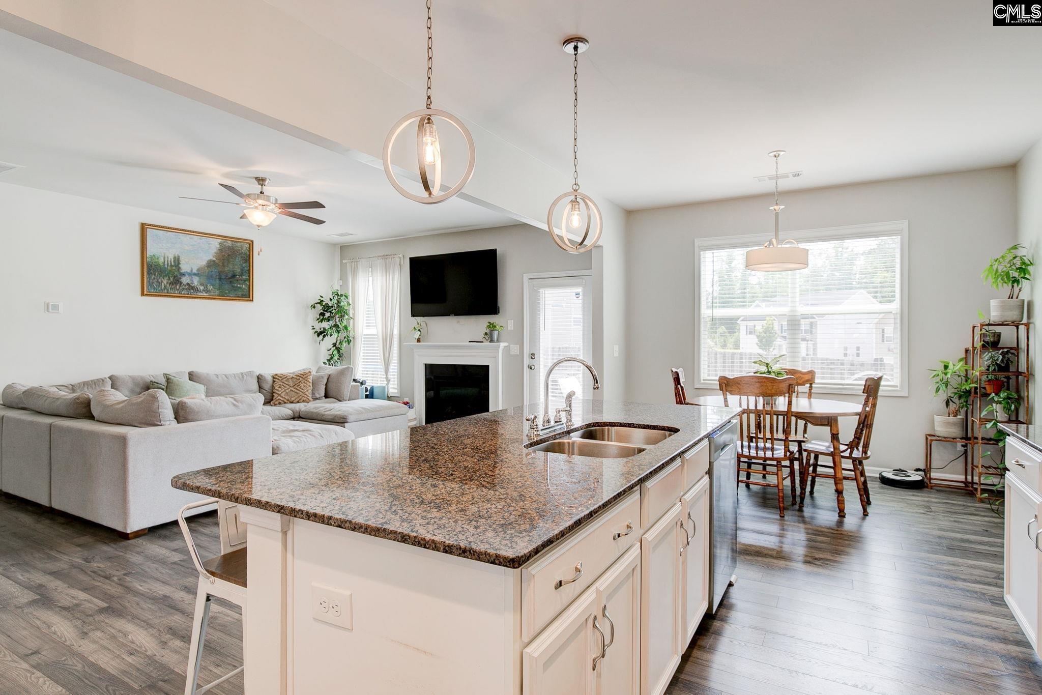 121 Bridgeport Road, Elgin, South Carolina image 13