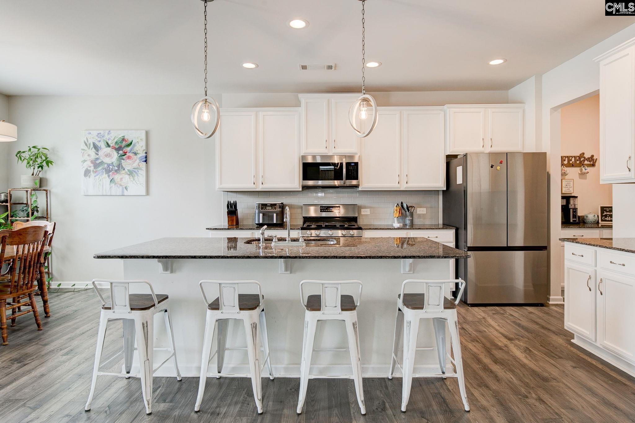 121 Bridgeport Road, Elgin, South Carolina image 14