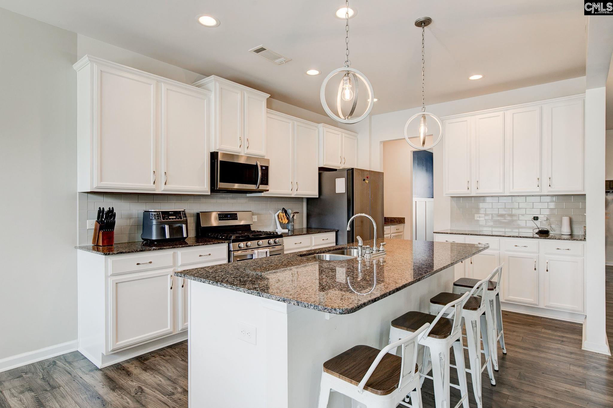 121 Bridgeport Road, Elgin, South Carolina image 15