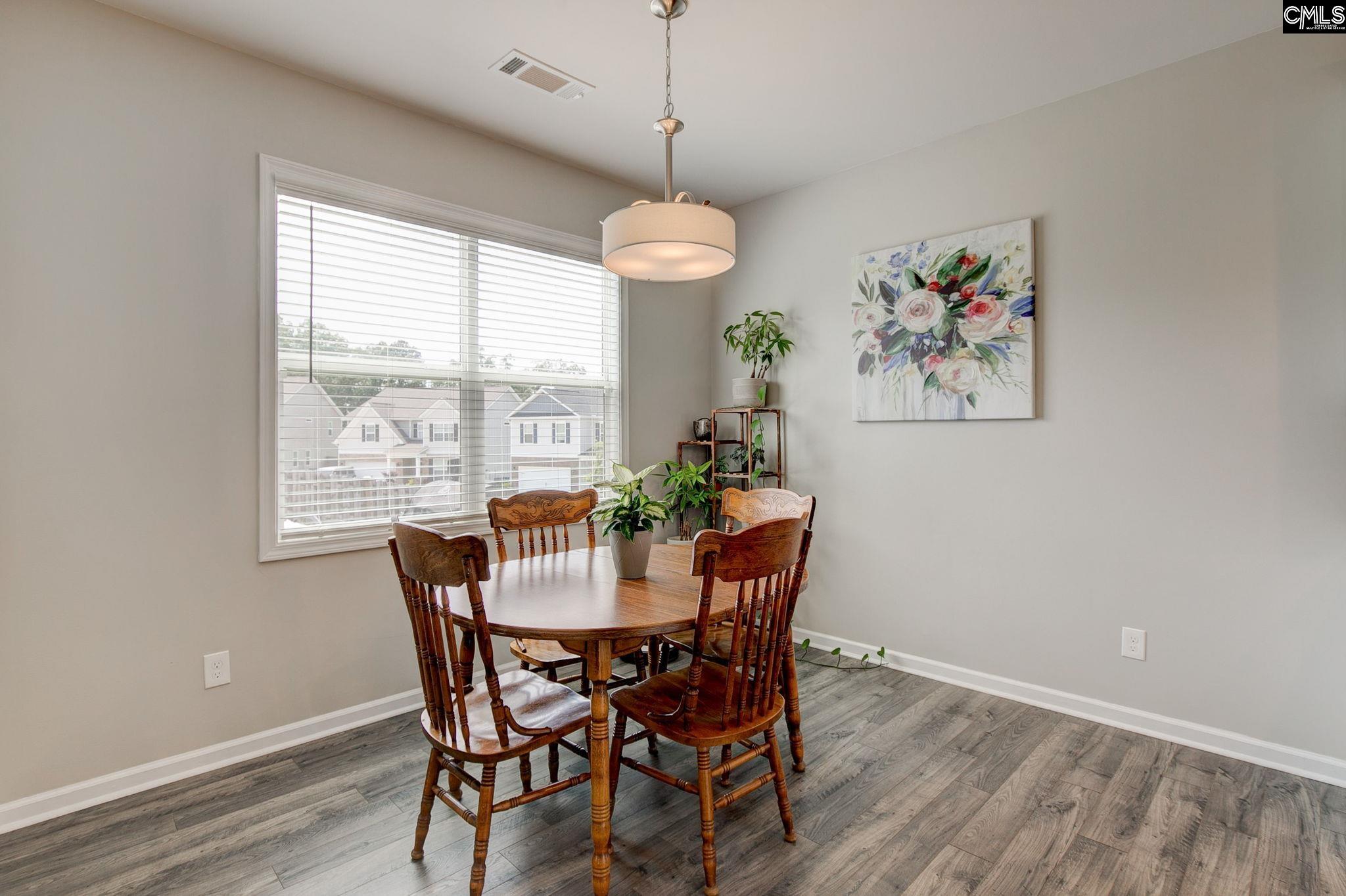 121 Bridgeport Road, Elgin, South Carolina image 17