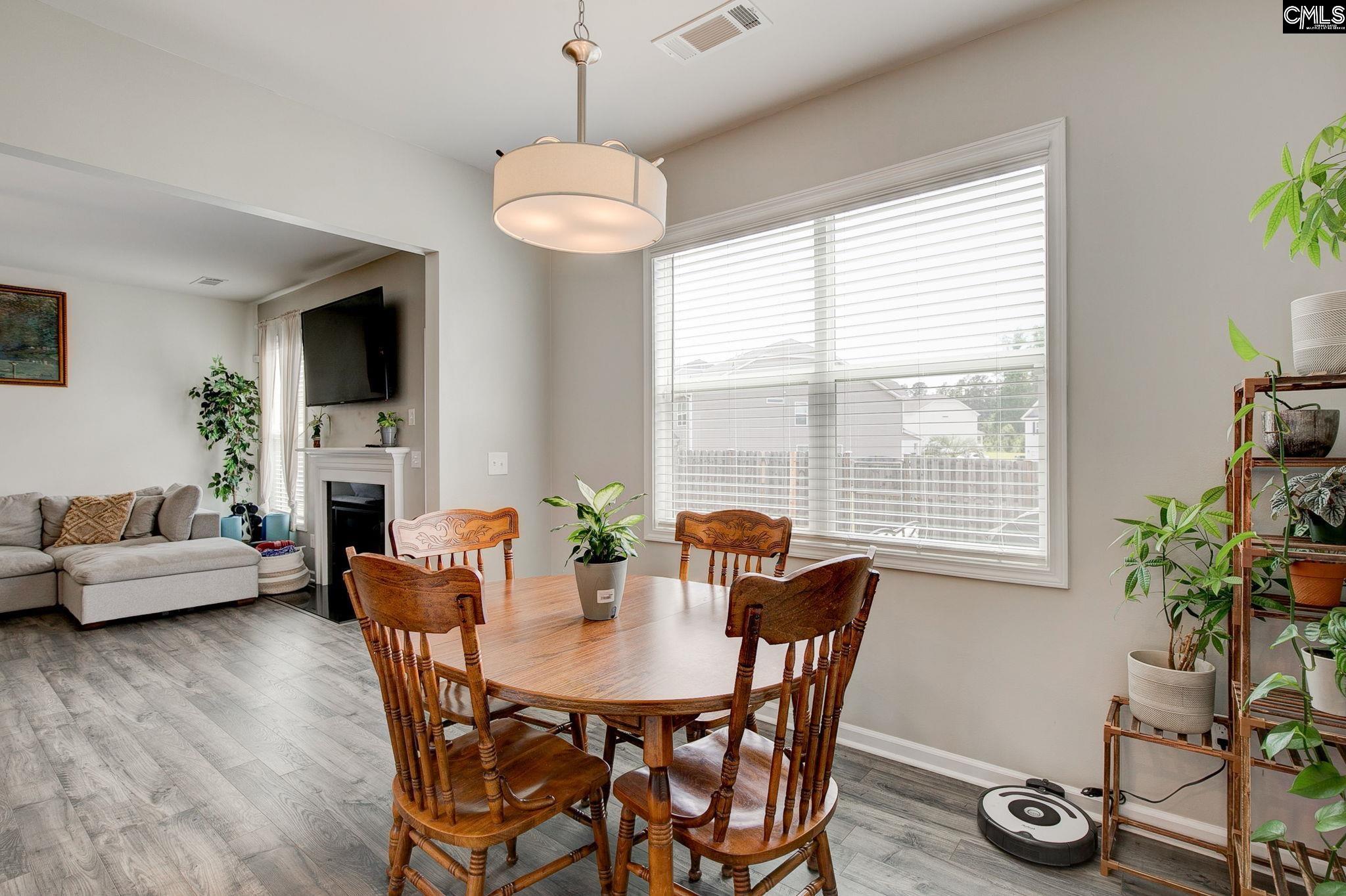 121 Bridgeport Road, Elgin, South Carolina image 18