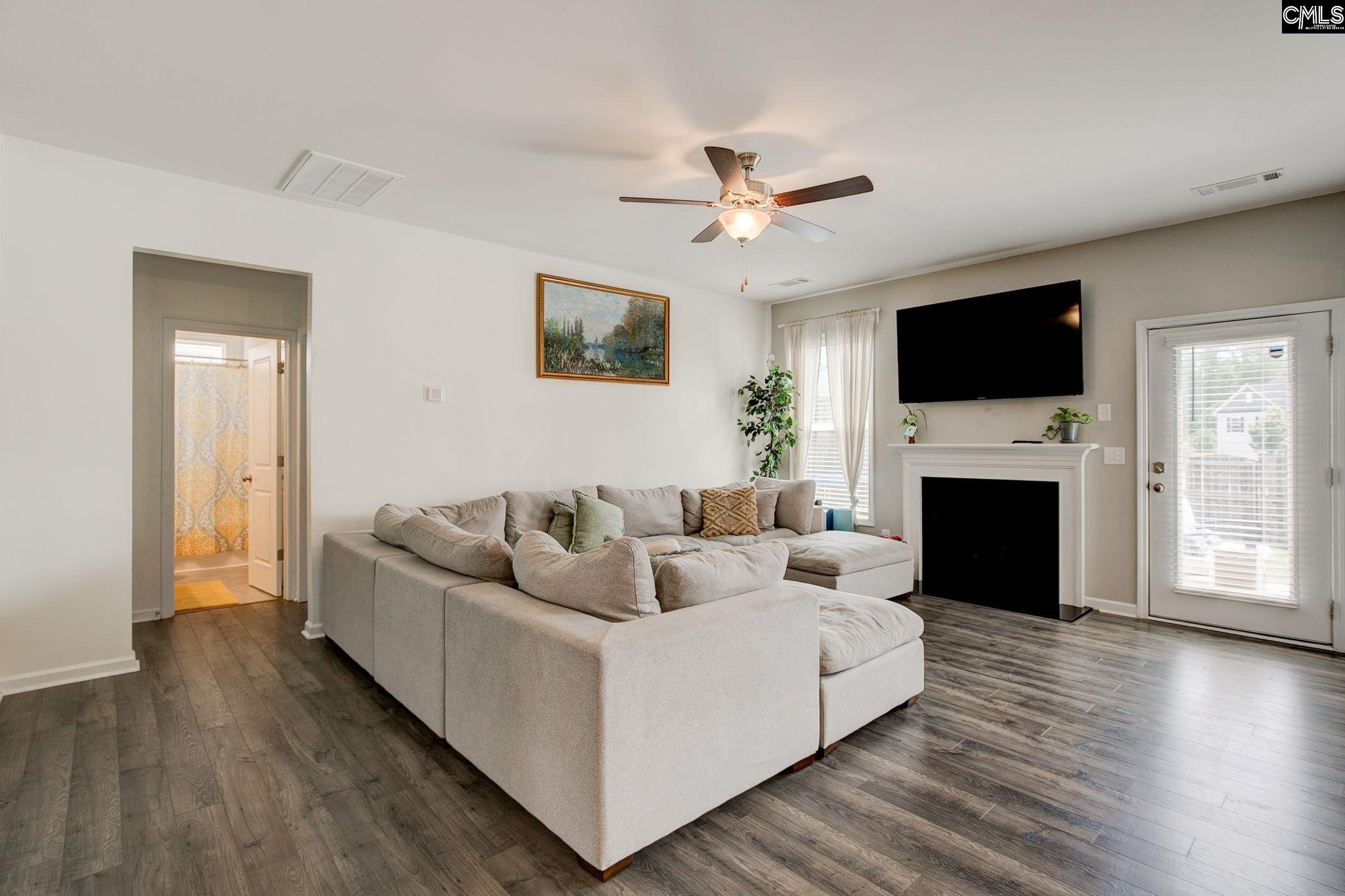 121 Bridgeport Road, Elgin, South Carolina image 20
