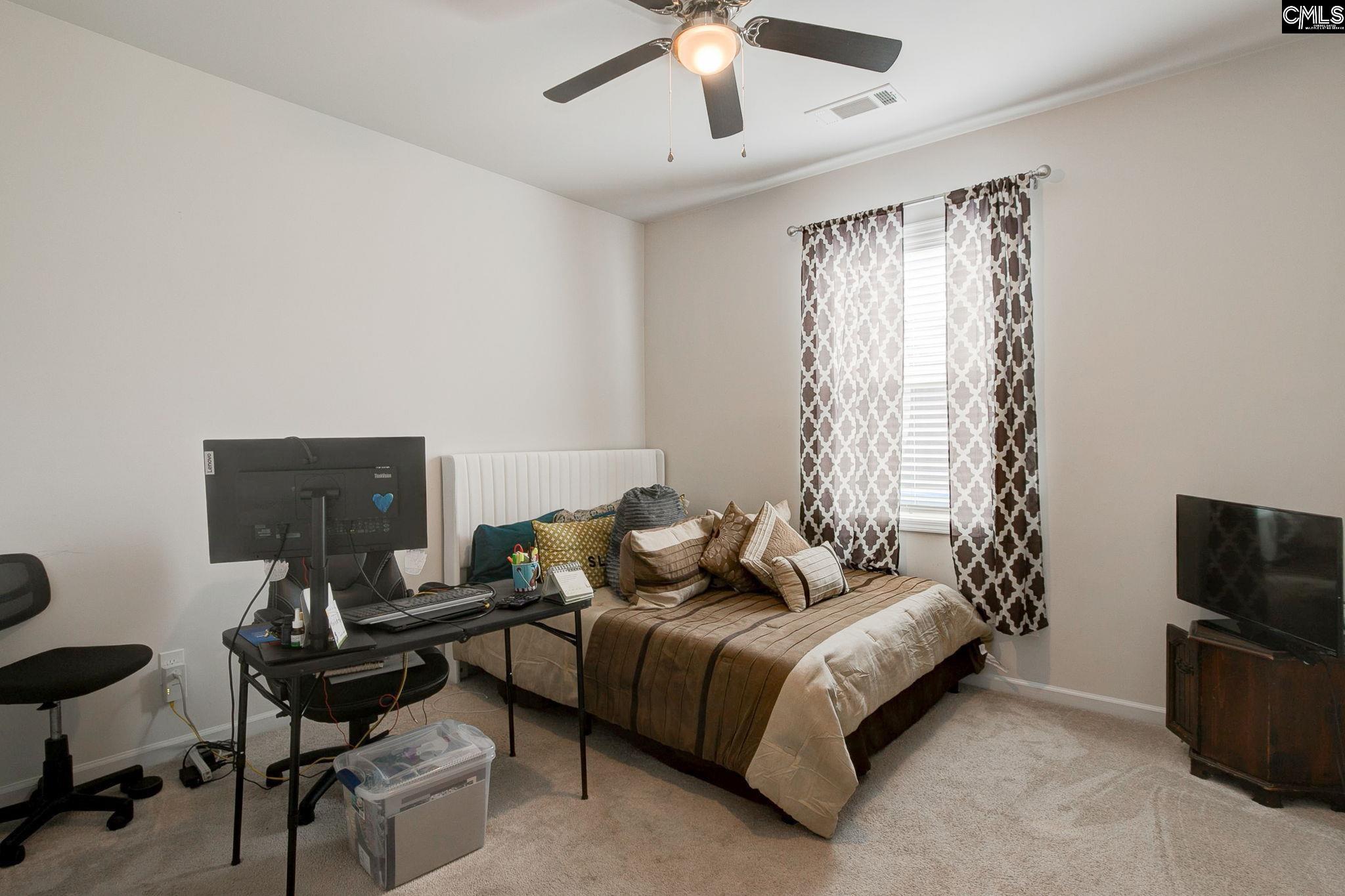 121 Bridgeport Road, Elgin, South Carolina image 23