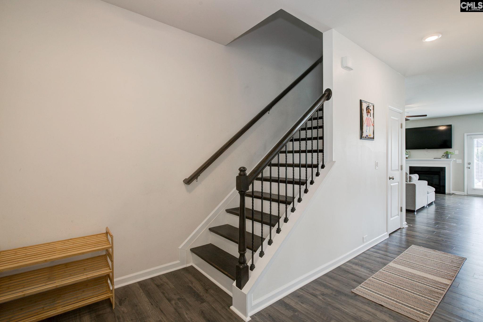 121 Bridgeport Road, Elgin, South Carolina image 24