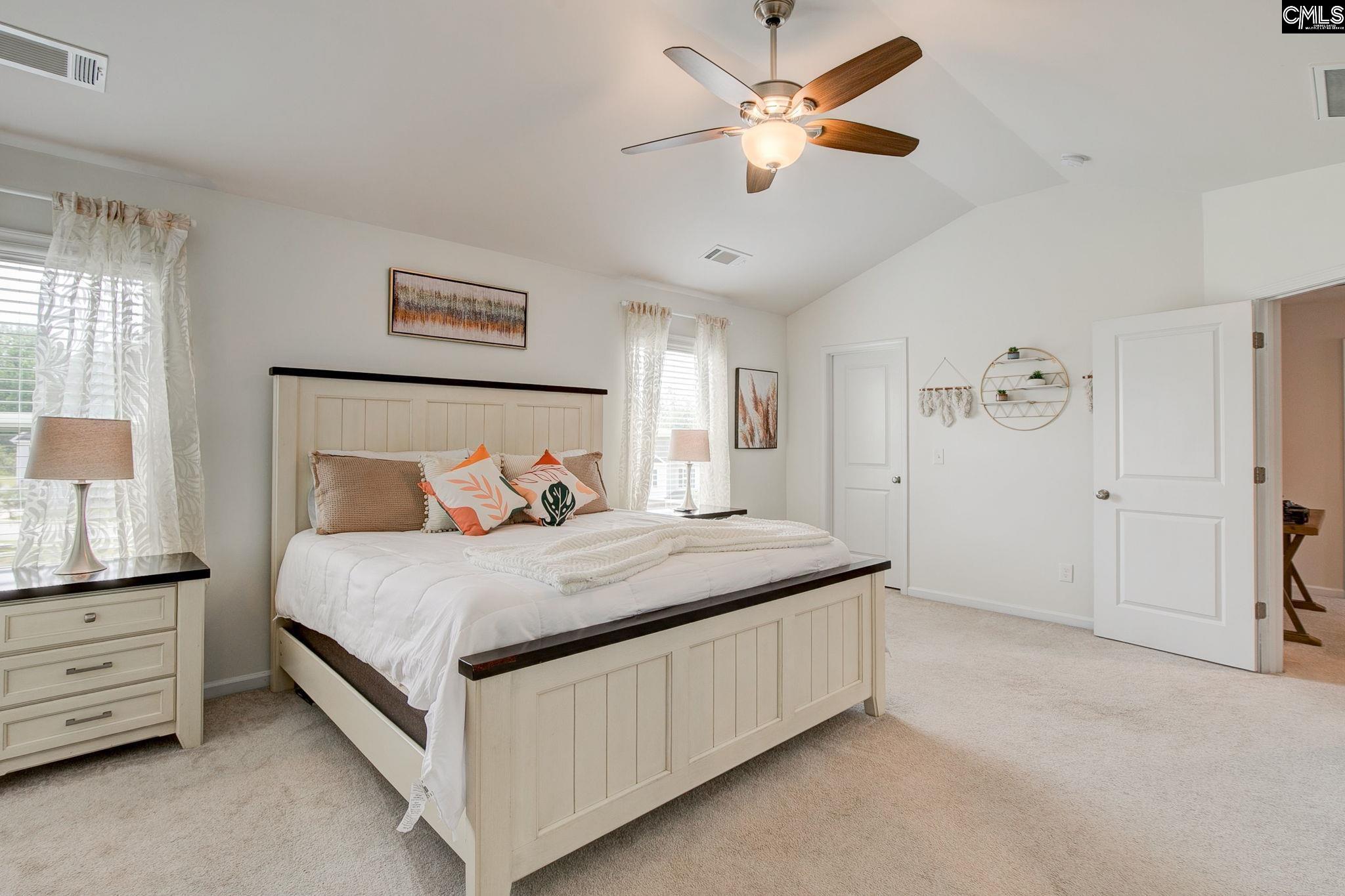 121 Bridgeport Road, Elgin, South Carolina image 25