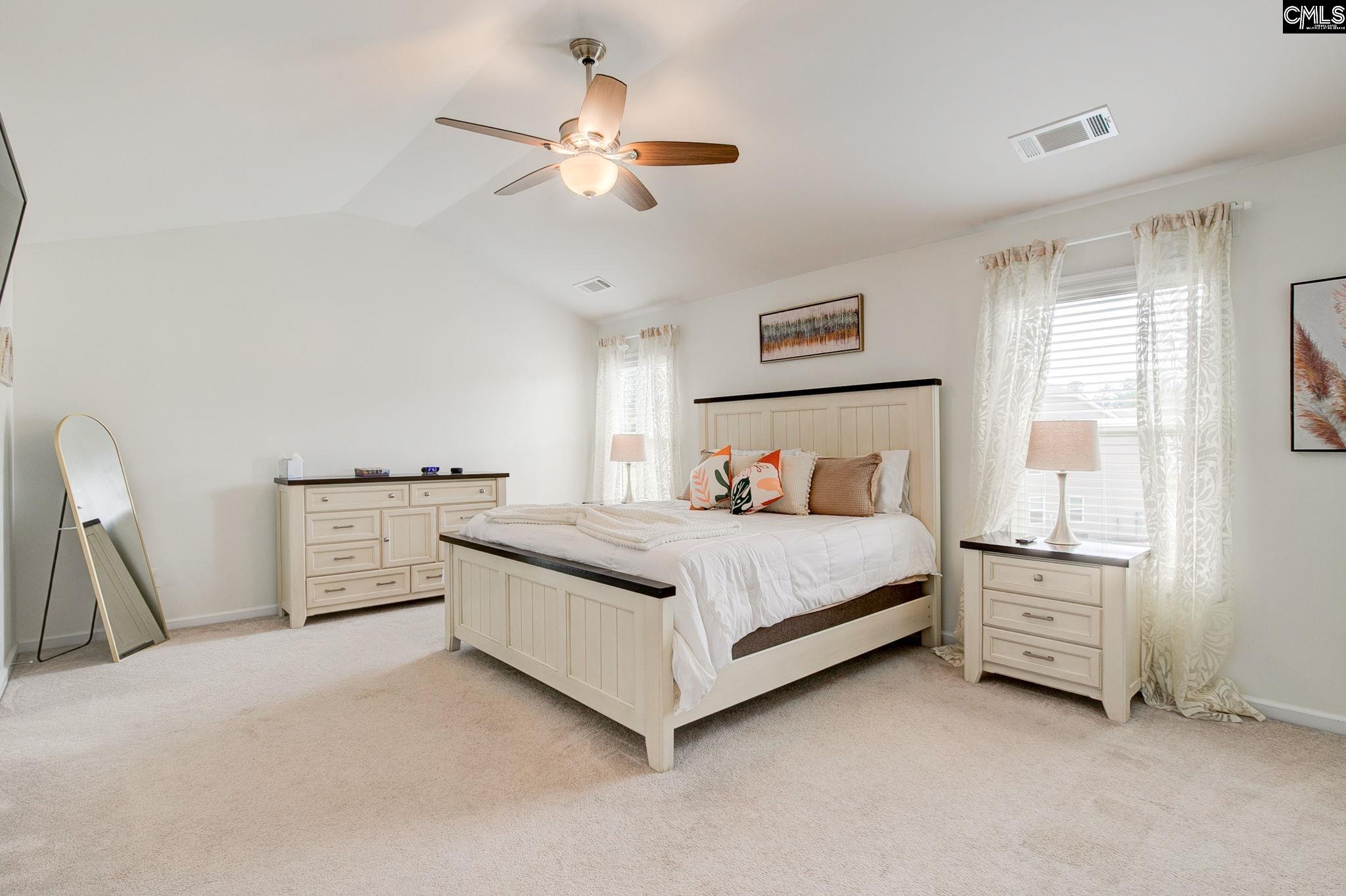 121 Bridgeport Road, Elgin, South Carolina image 26