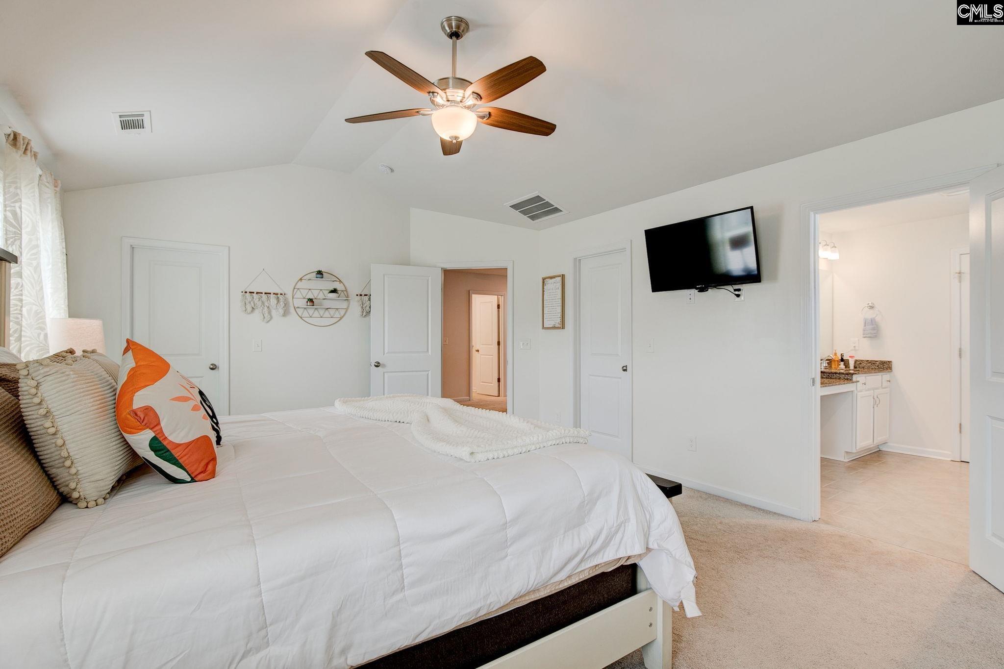 121 Bridgeport Road, Elgin, South Carolina image 27