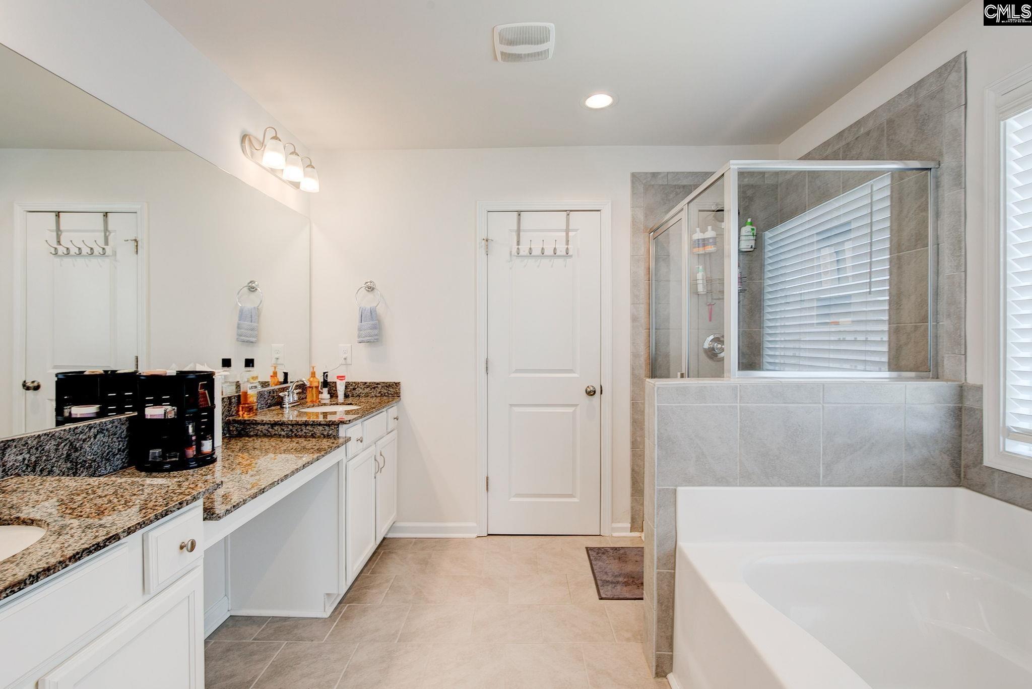 121 Bridgeport Road, Elgin, South Carolina image 28