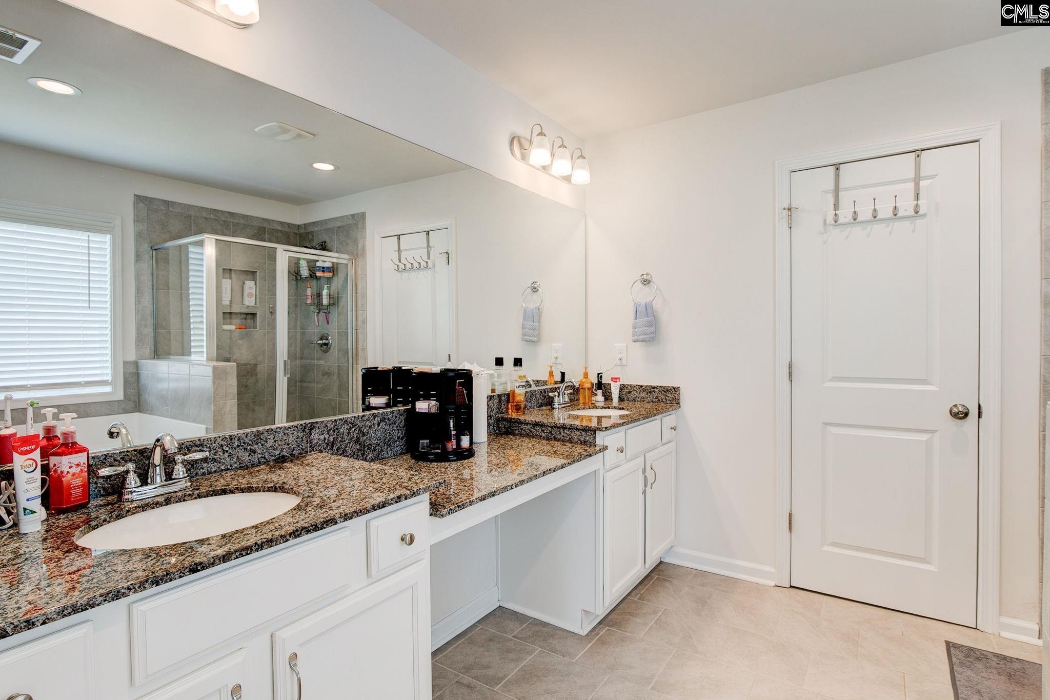 121 Bridgeport Road, Elgin, South Carolina image 29